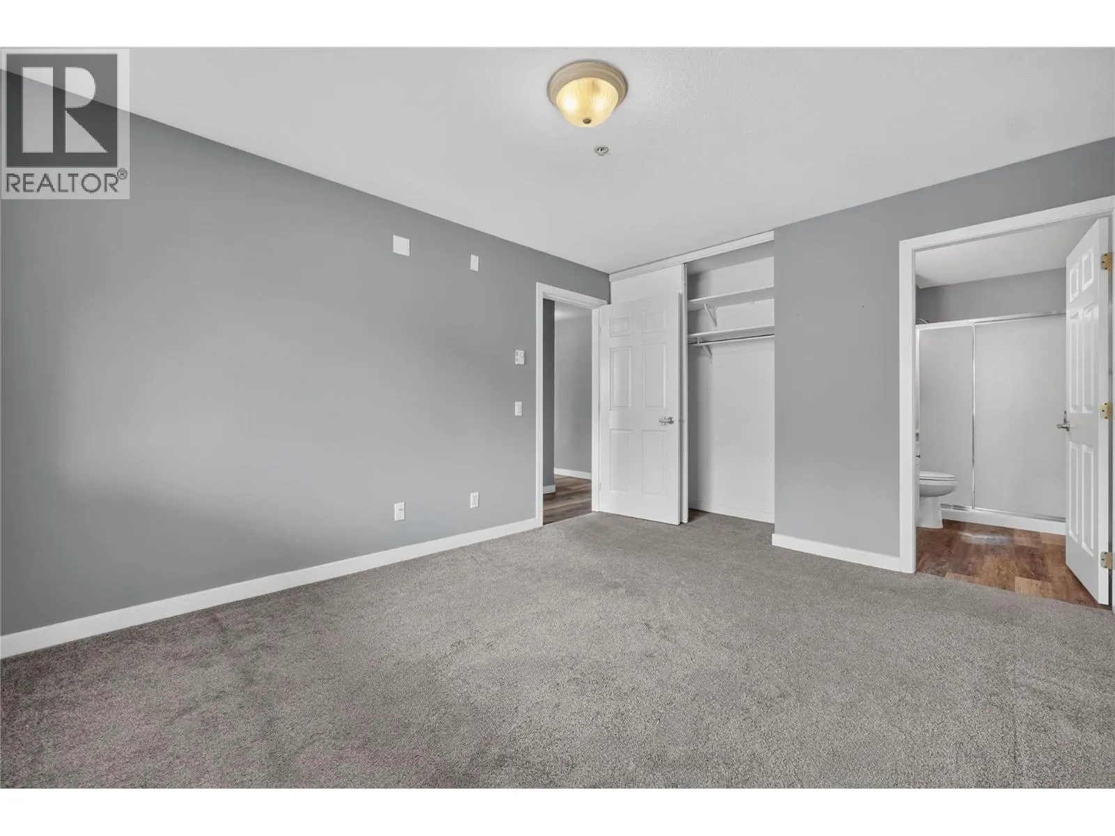 920 Saskatoon Road Unit# 408