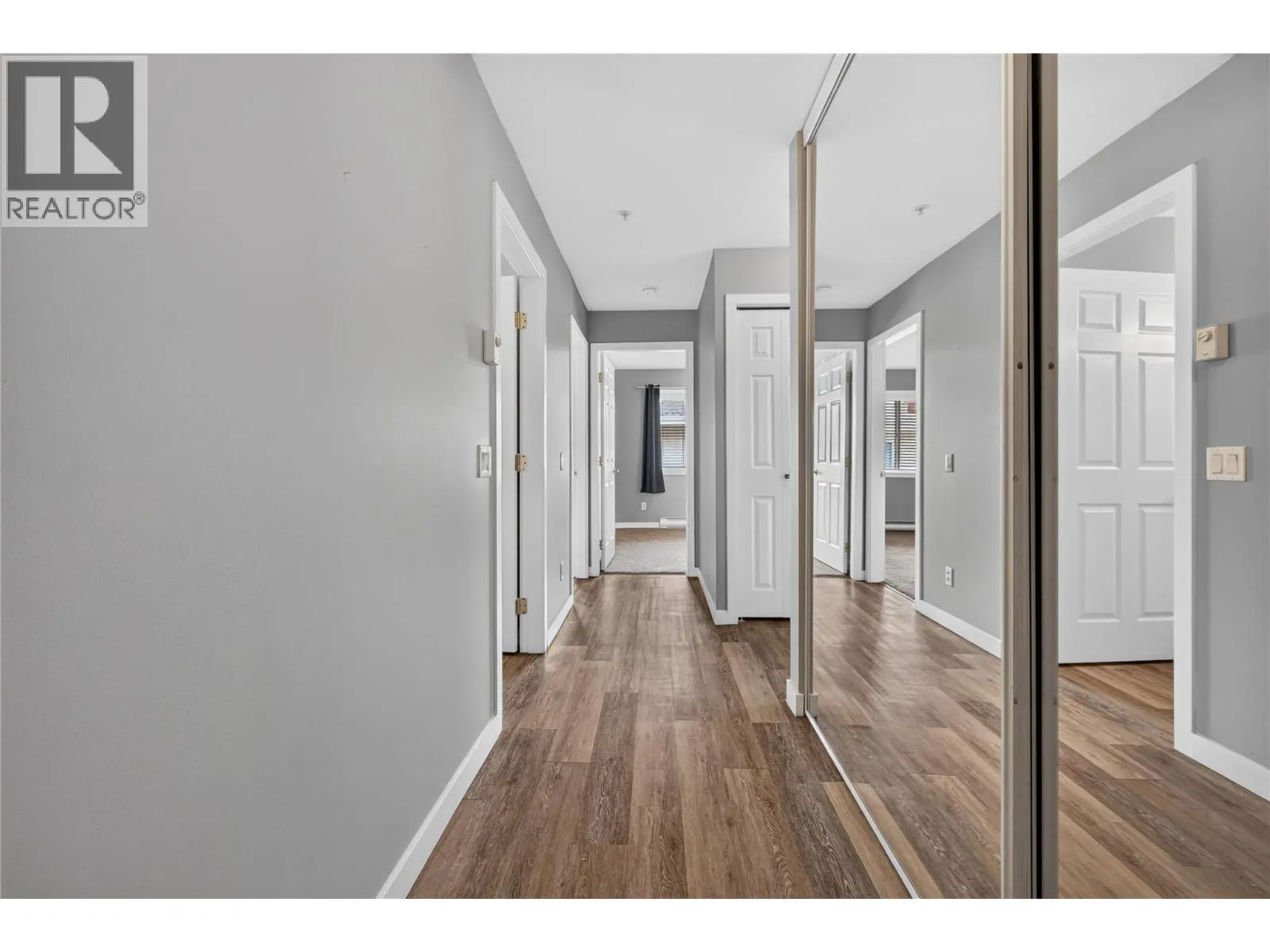 920 Saskatoon Road Unit# 408