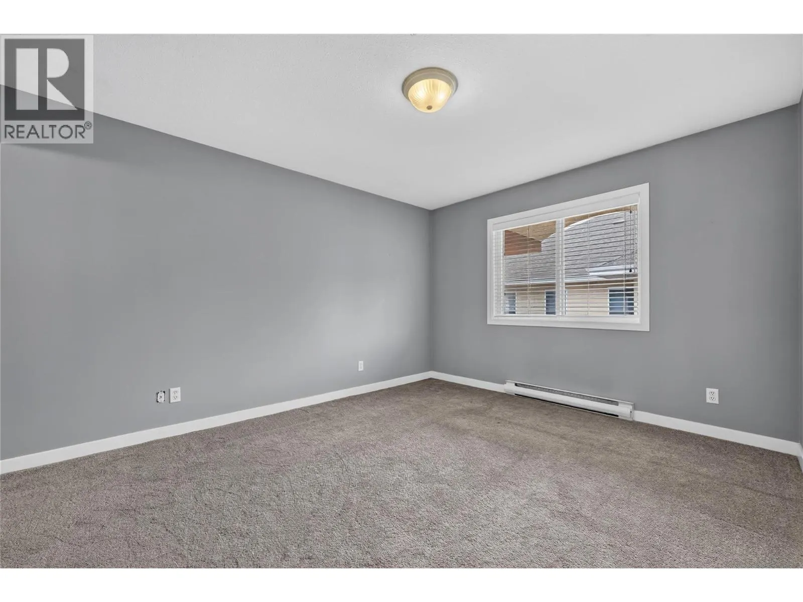 920 Saskatoon Road Unit# 408