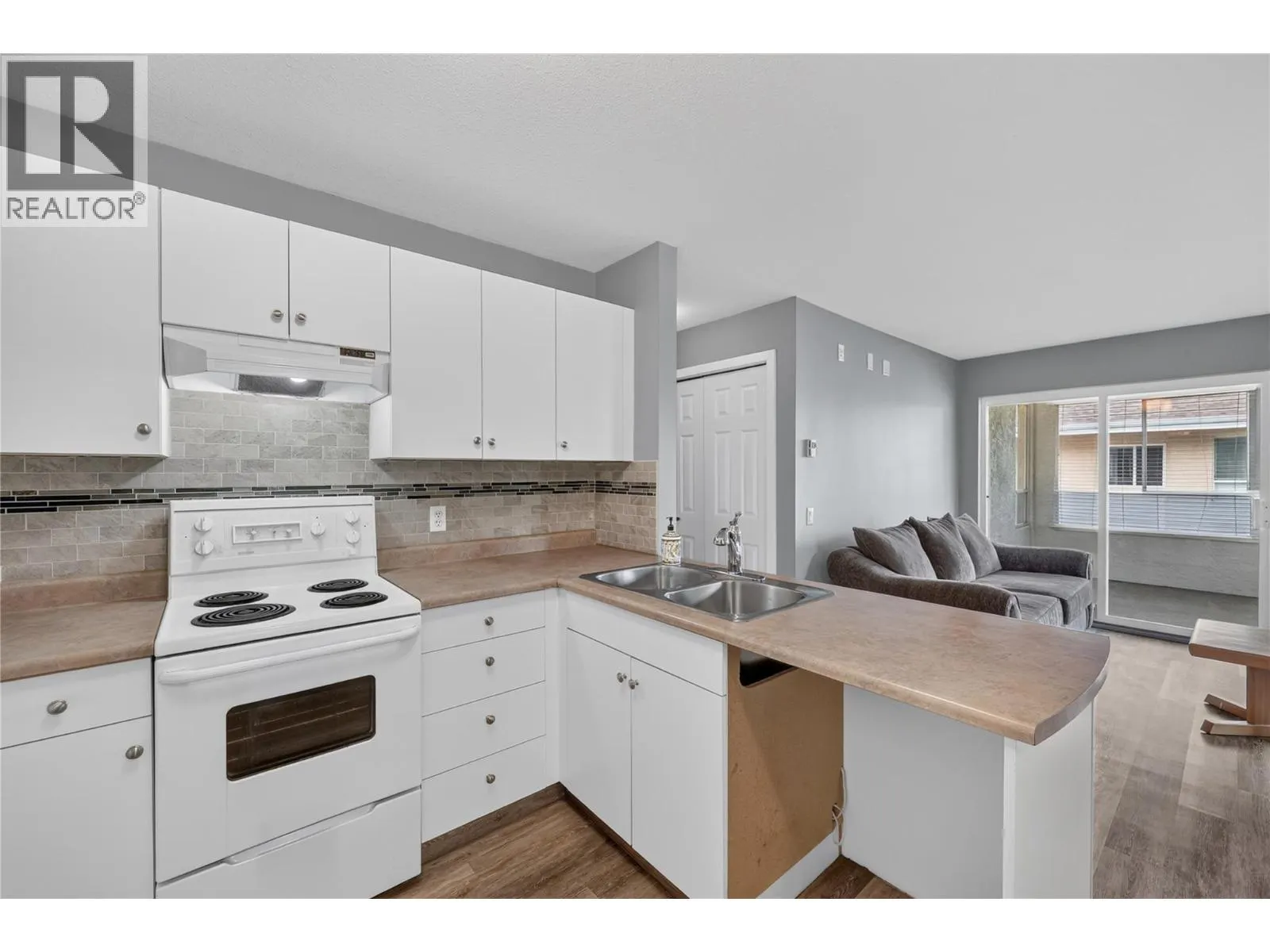 920 Saskatoon Road Unit# 408