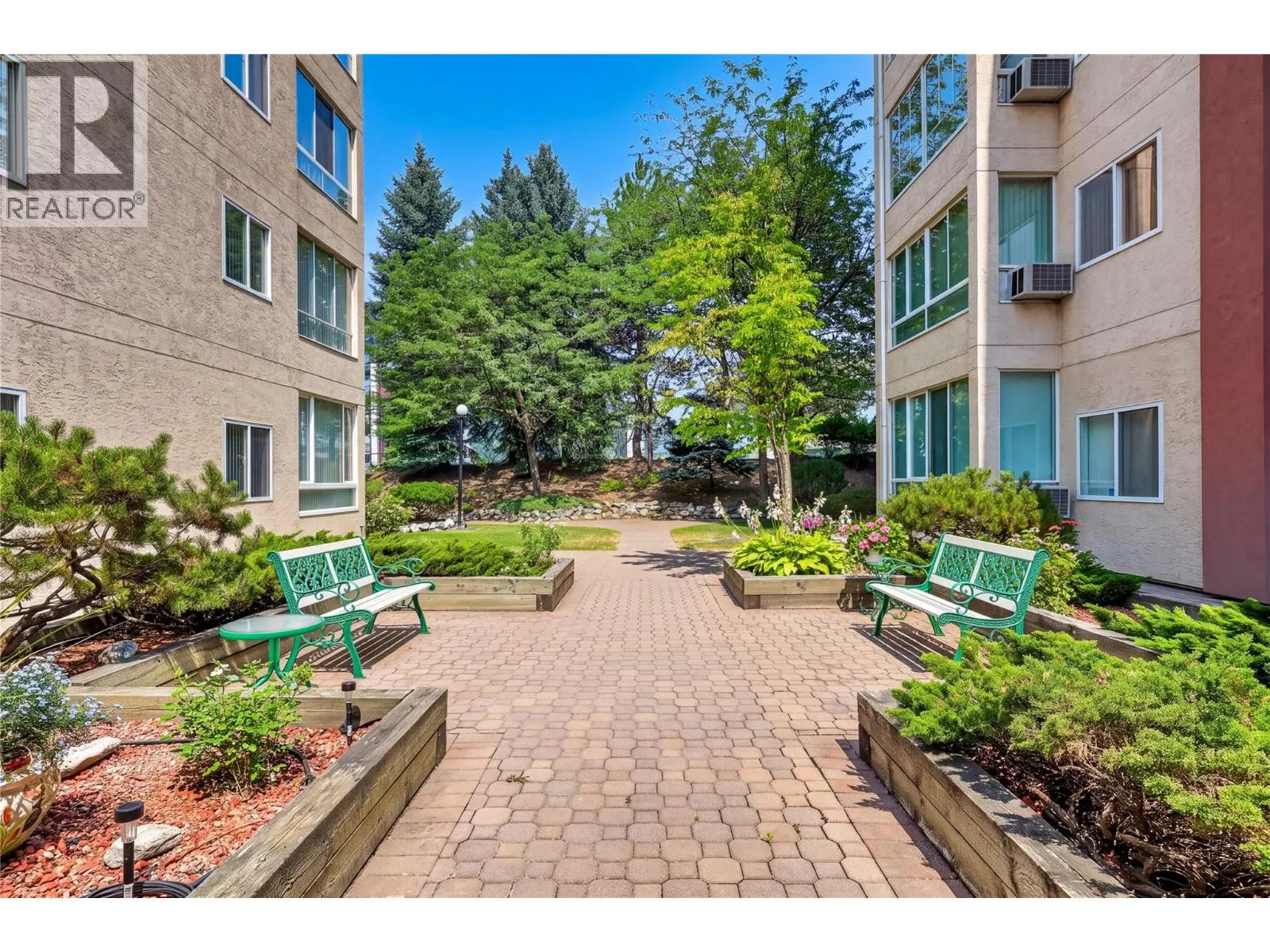 920 Saskatoon Road Unit# 408