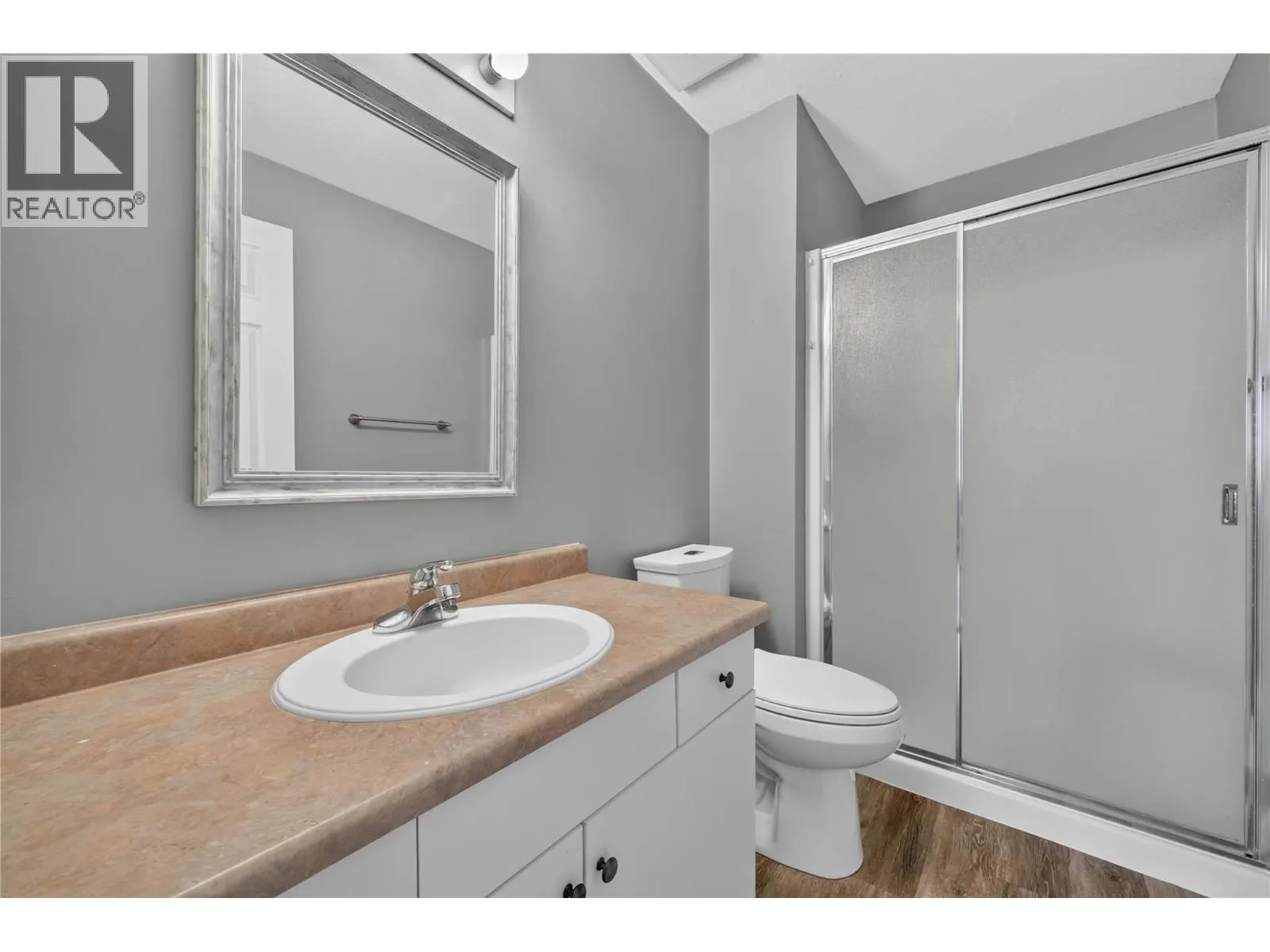 920 Saskatoon Road Unit# 408