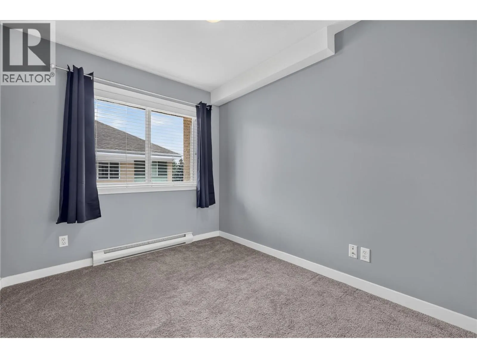 920 Saskatoon Road Unit# 408