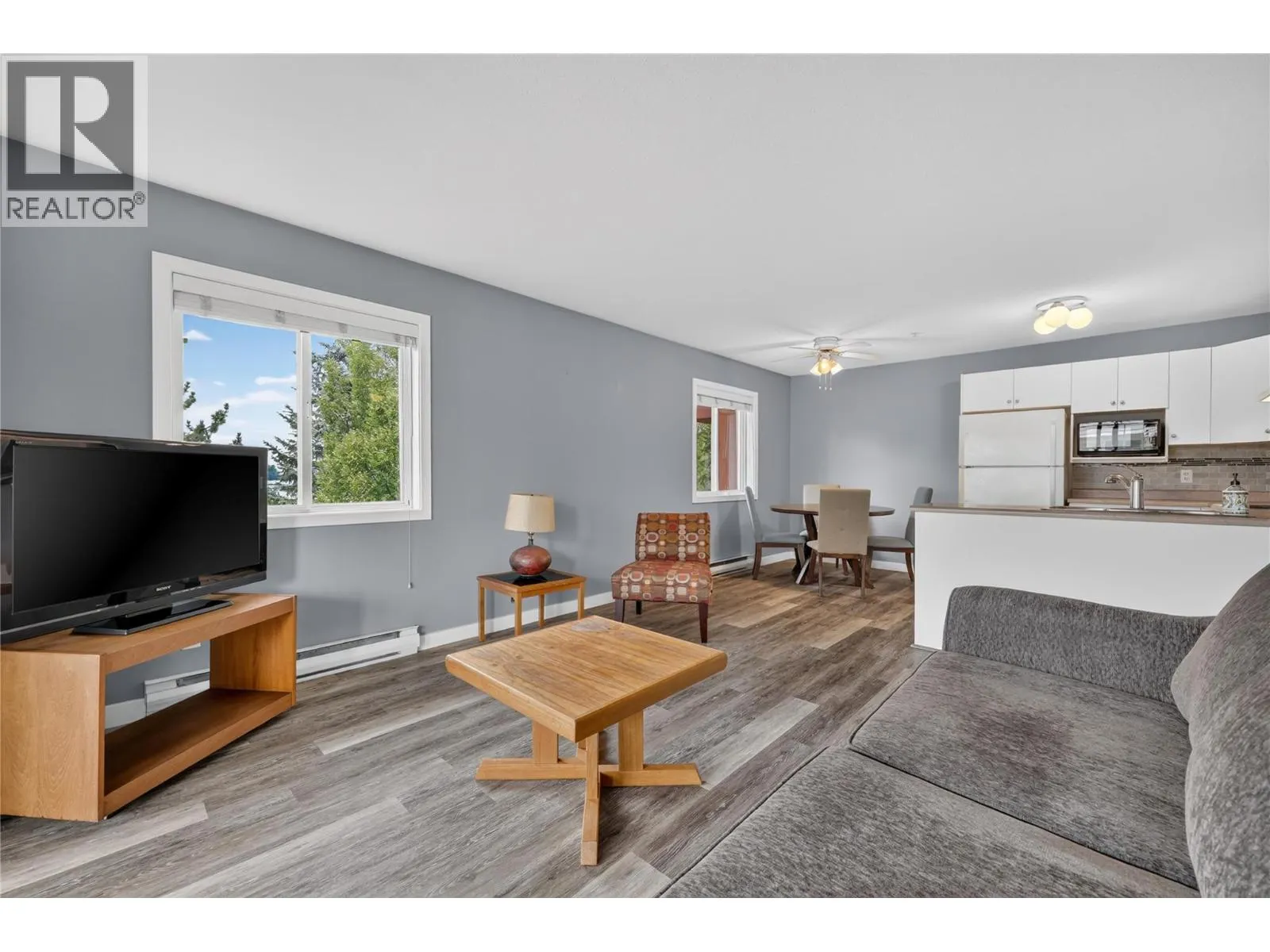 920 Saskatoon Road Unit# 408
