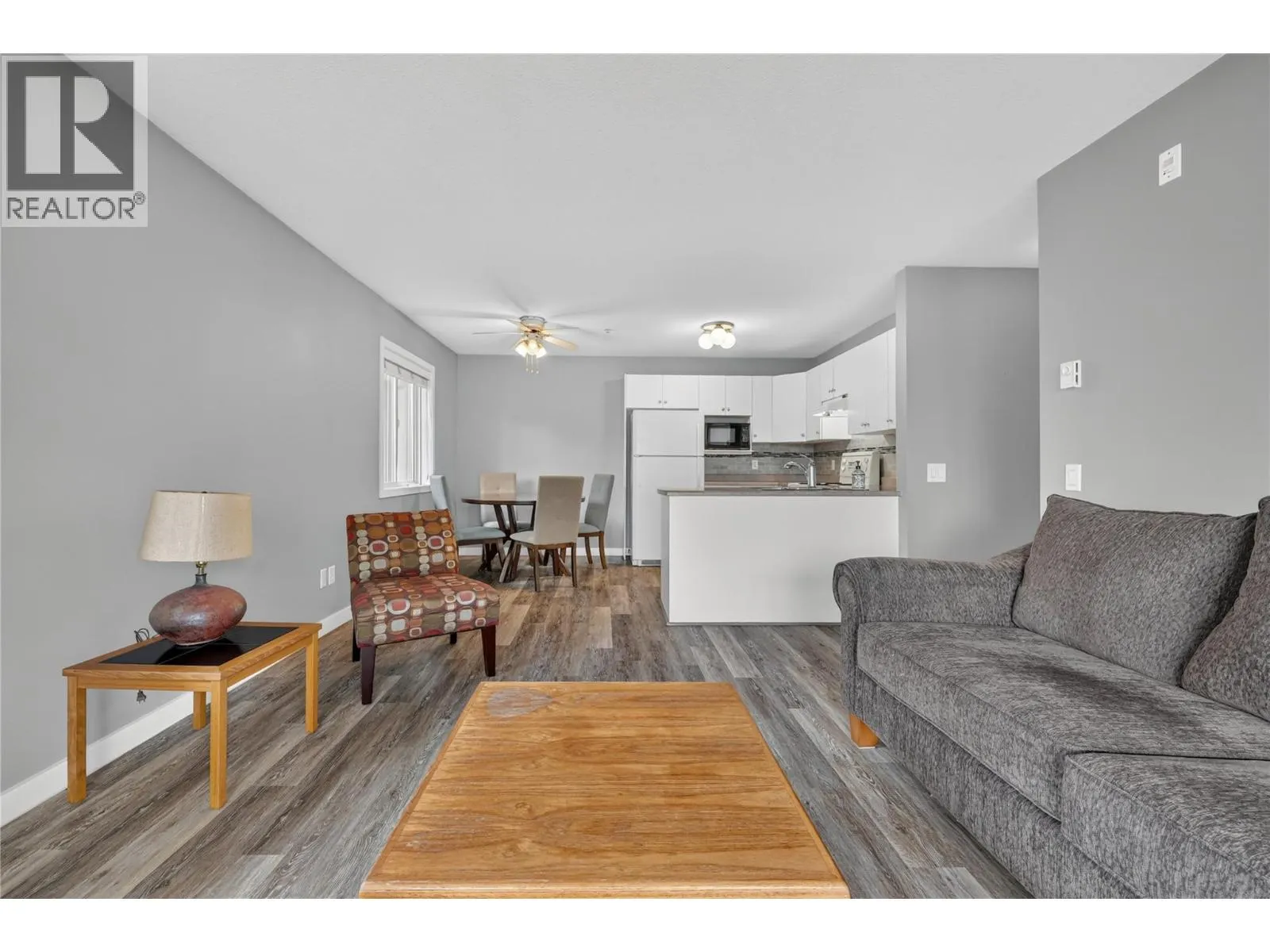 920 Saskatoon Road Unit# 408
