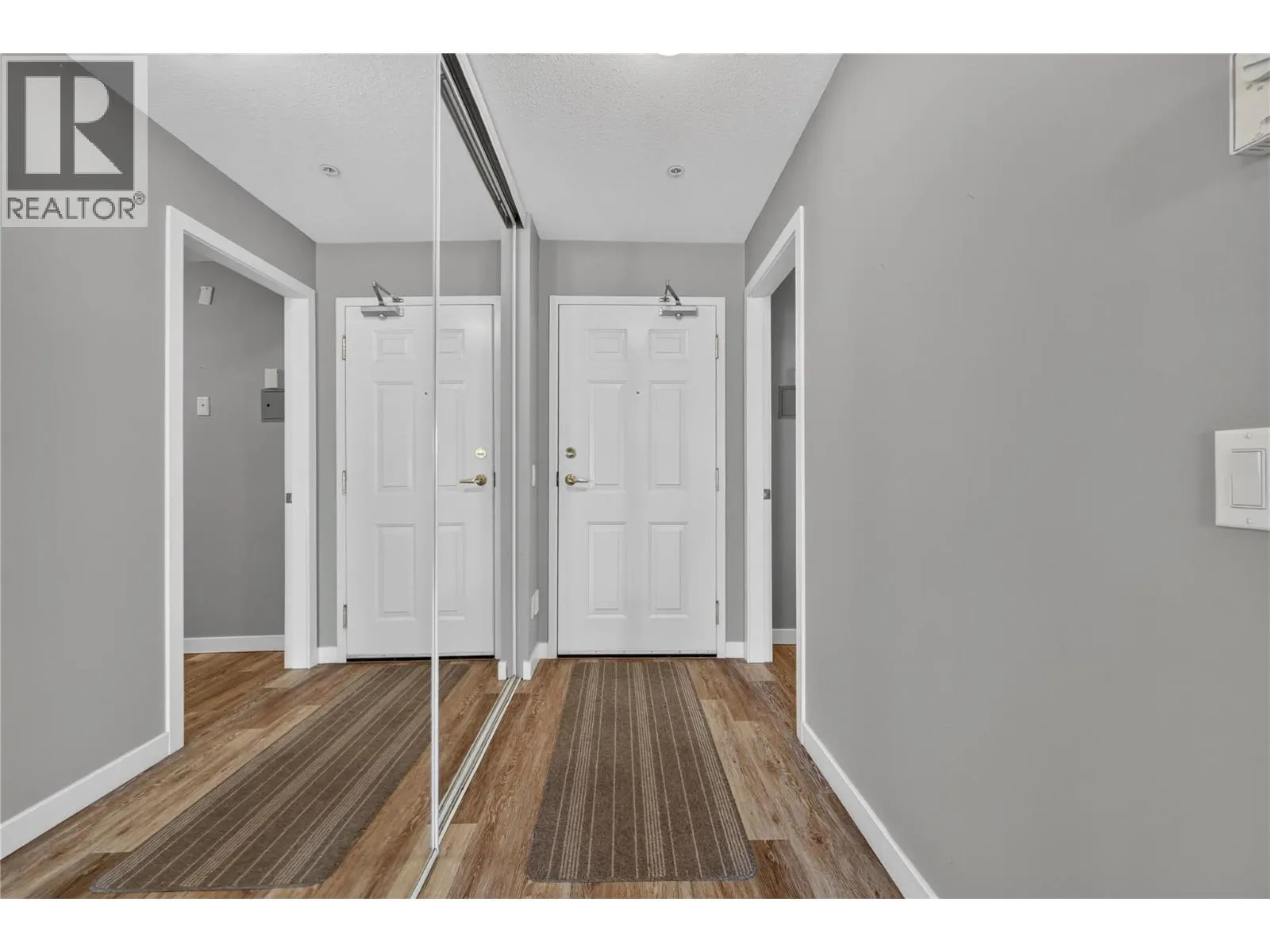 920 Saskatoon Road Unit# 408