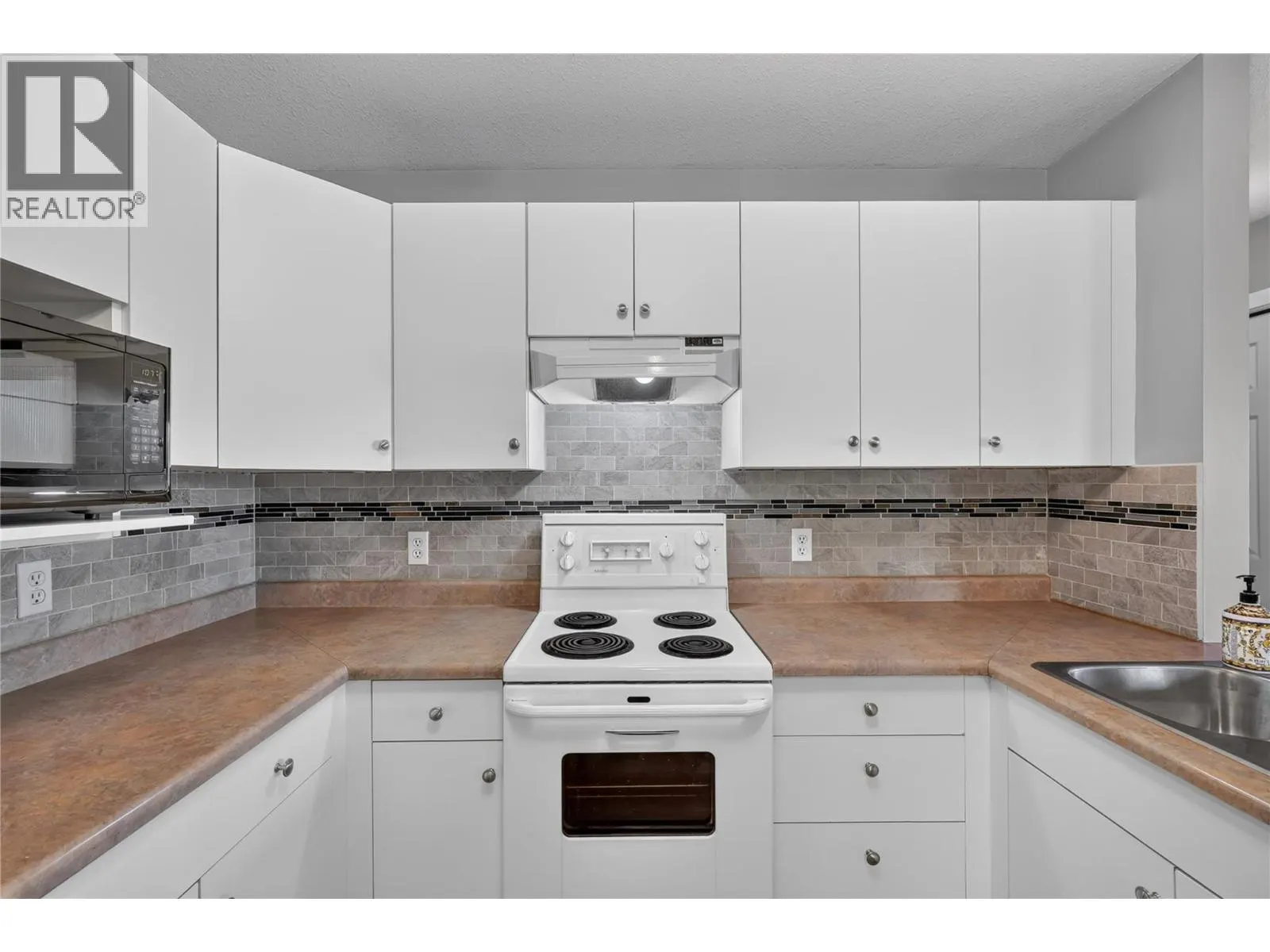 920 Saskatoon Road Unit# 408