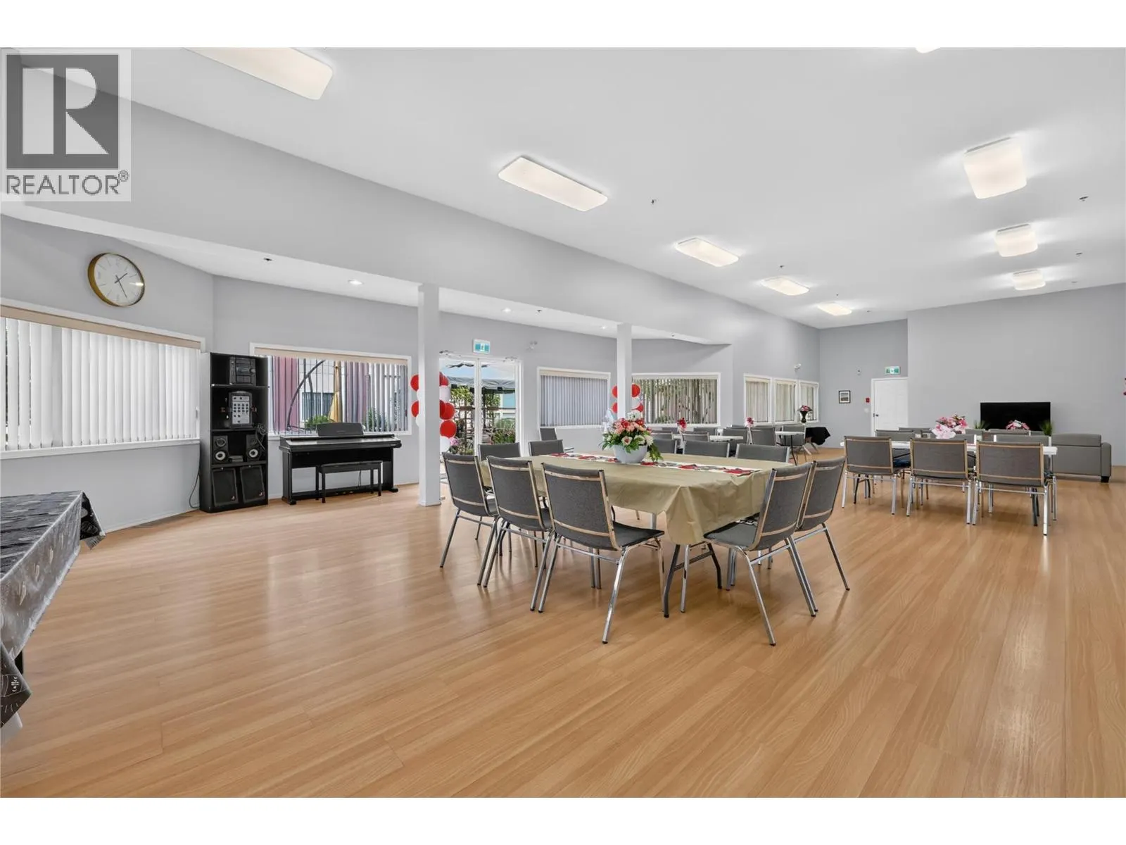 920 Saskatoon Road Unit# 408