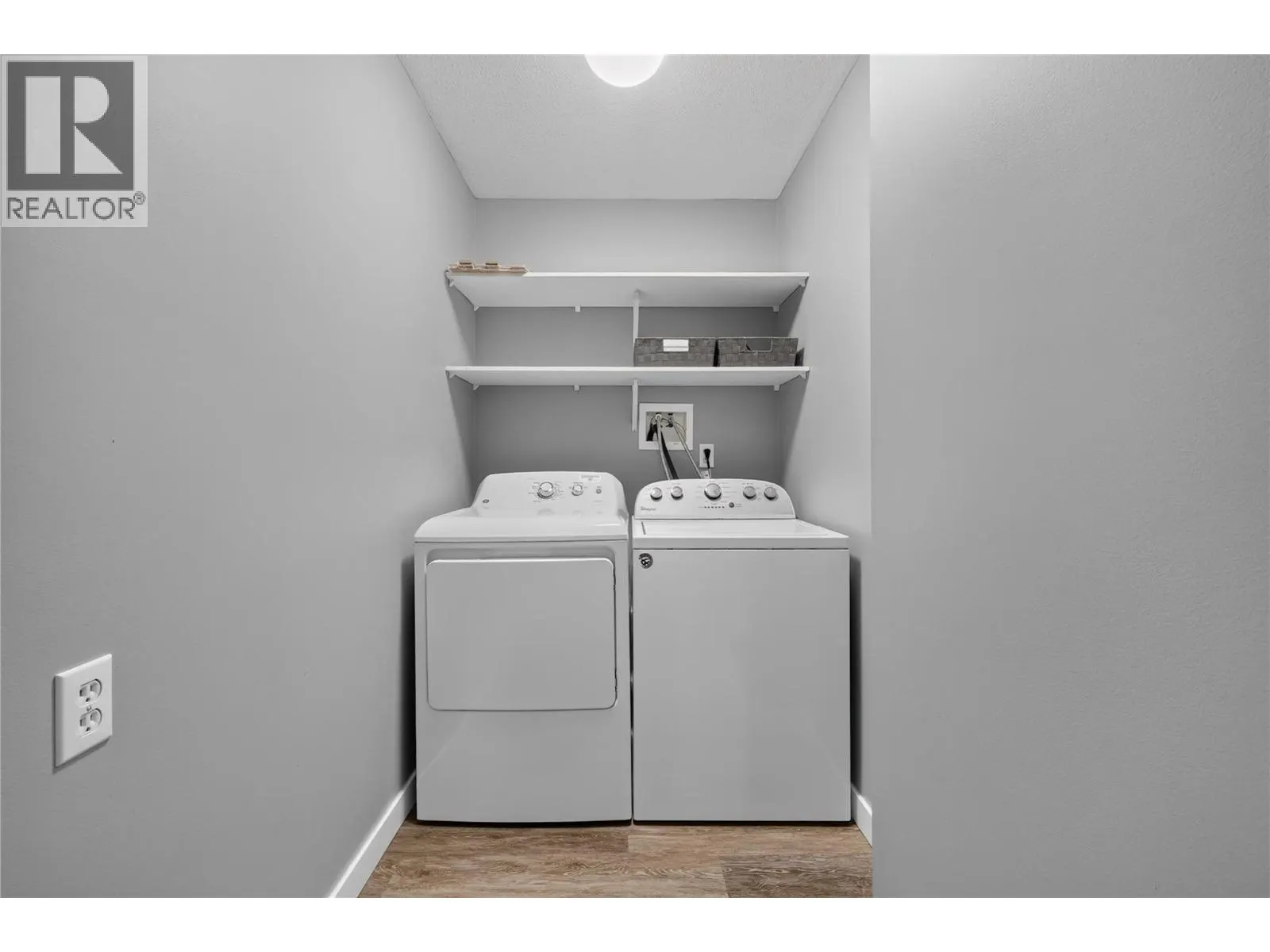 920 Saskatoon Road Unit# 408