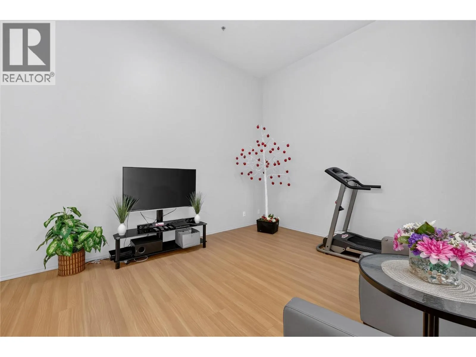 920 Saskatoon Road Unit# 408