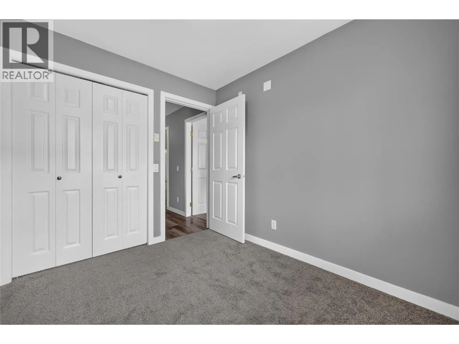 920 Saskatoon Road Unit# 408