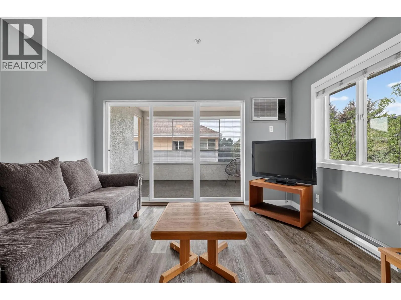 920 Saskatoon Road Unit# 408