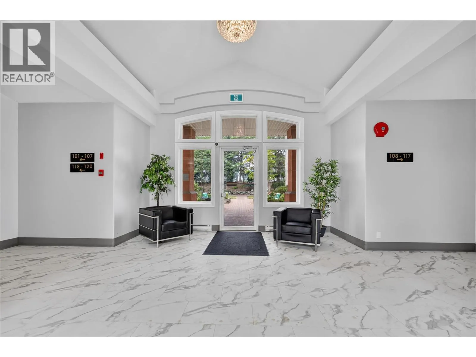 920 Saskatoon Road Unit# 408