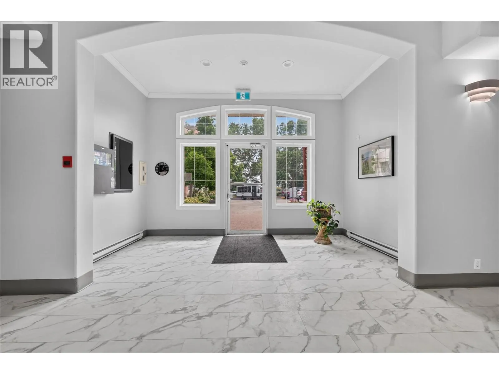 920 Saskatoon Road Unit# 408