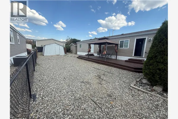 8945 97 Highway Unit# 13