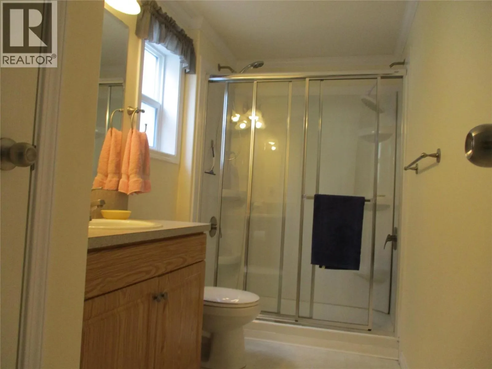 1228 Dieppe Road Lot# 3