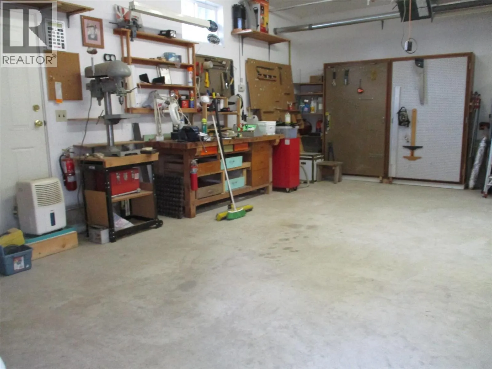 1228 Dieppe Road Lot# 3