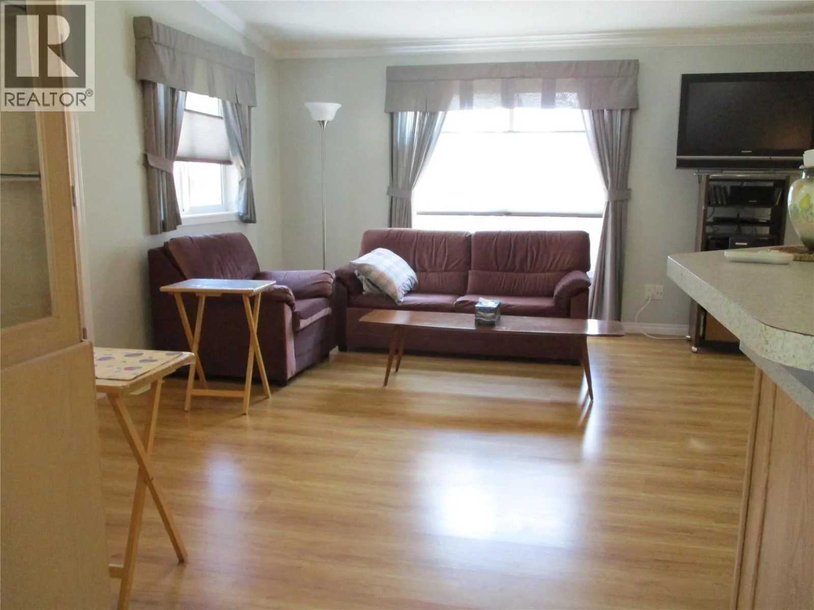 1228 Dieppe Road Lot# 3