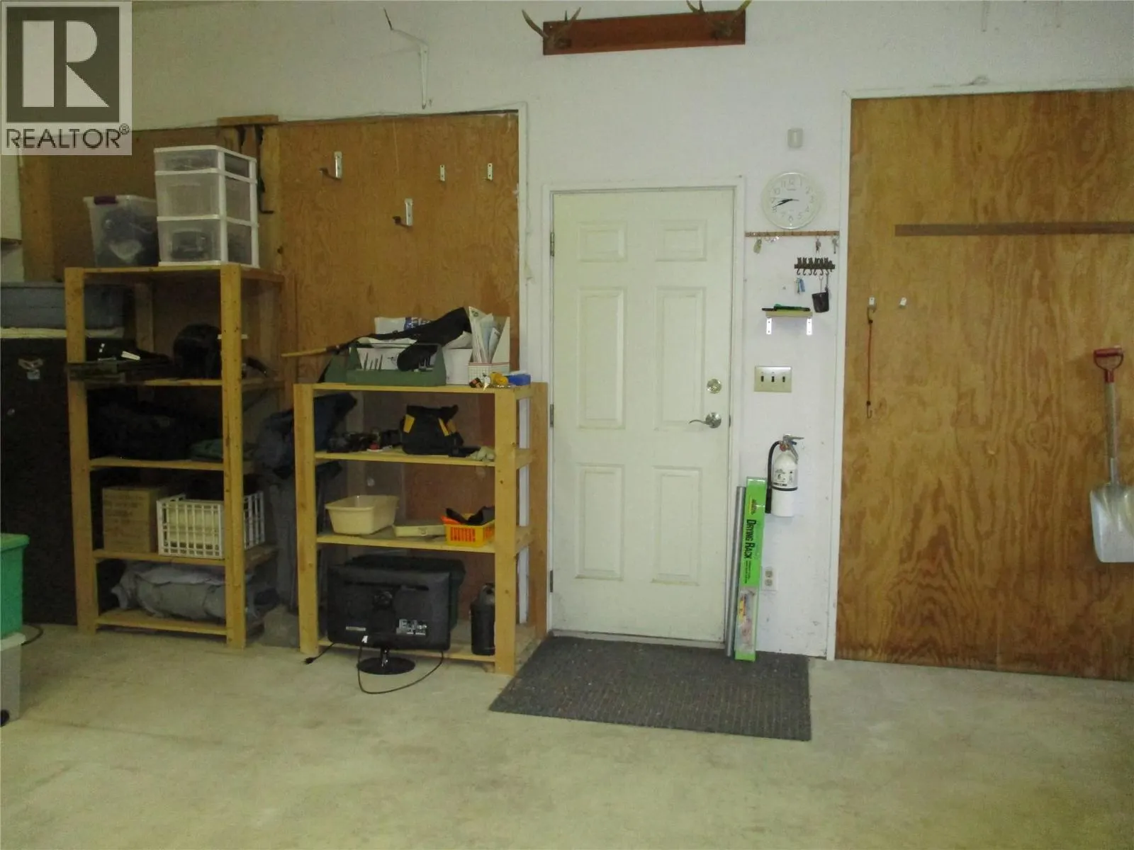 1228 Dieppe Road Lot# 3