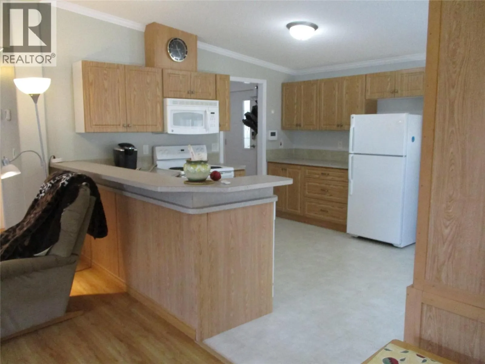 1228 Dieppe Road Lot# 3