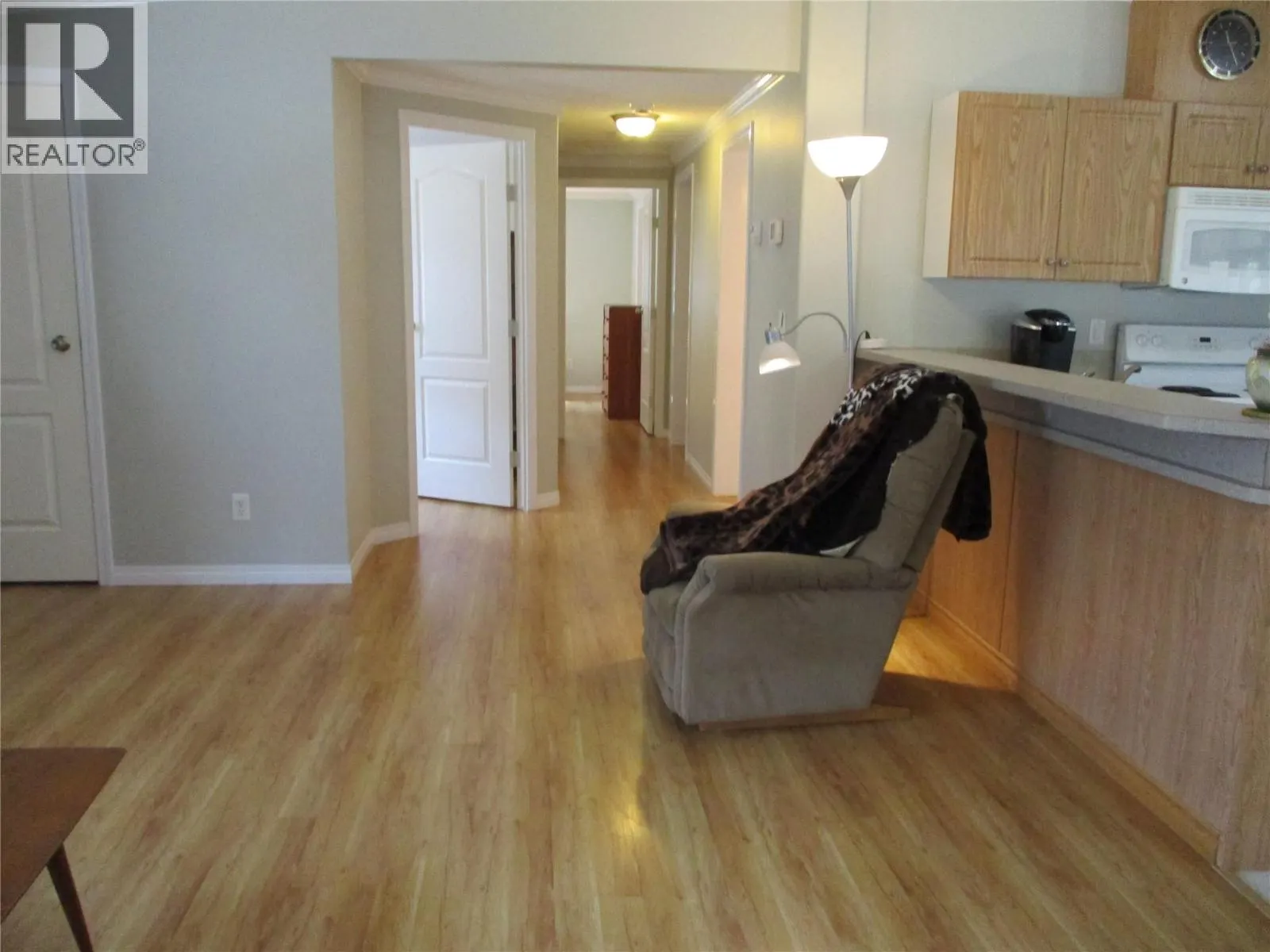 1228 Dieppe Road Lot# 3