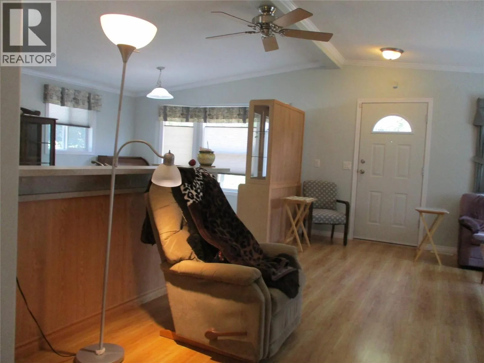 1228 Dieppe Road Lot# 3