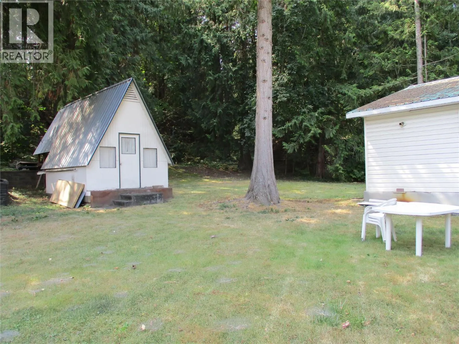 1228 Dieppe Road Lot# 3