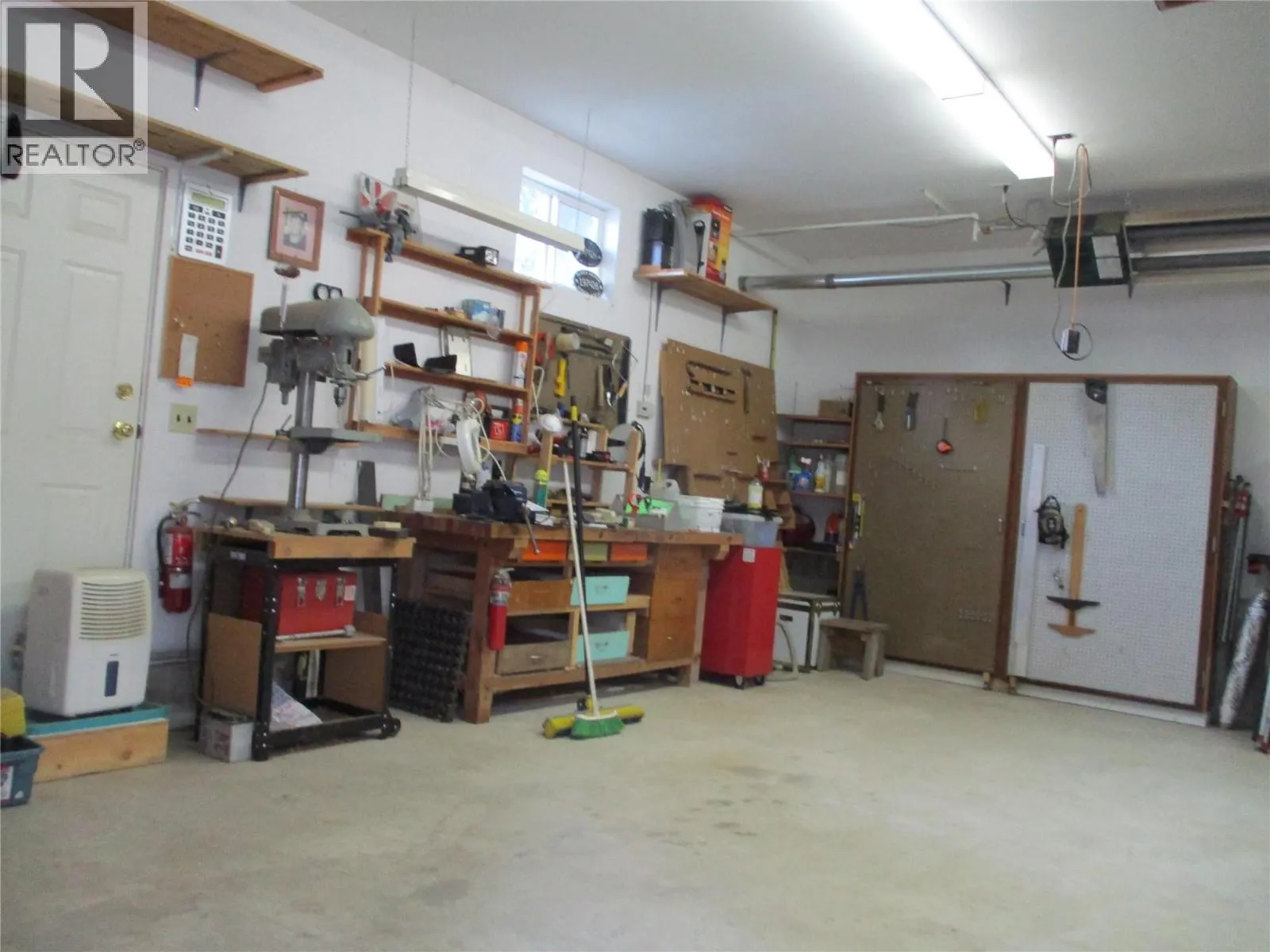 1228 Dieppe Road Lot# 3