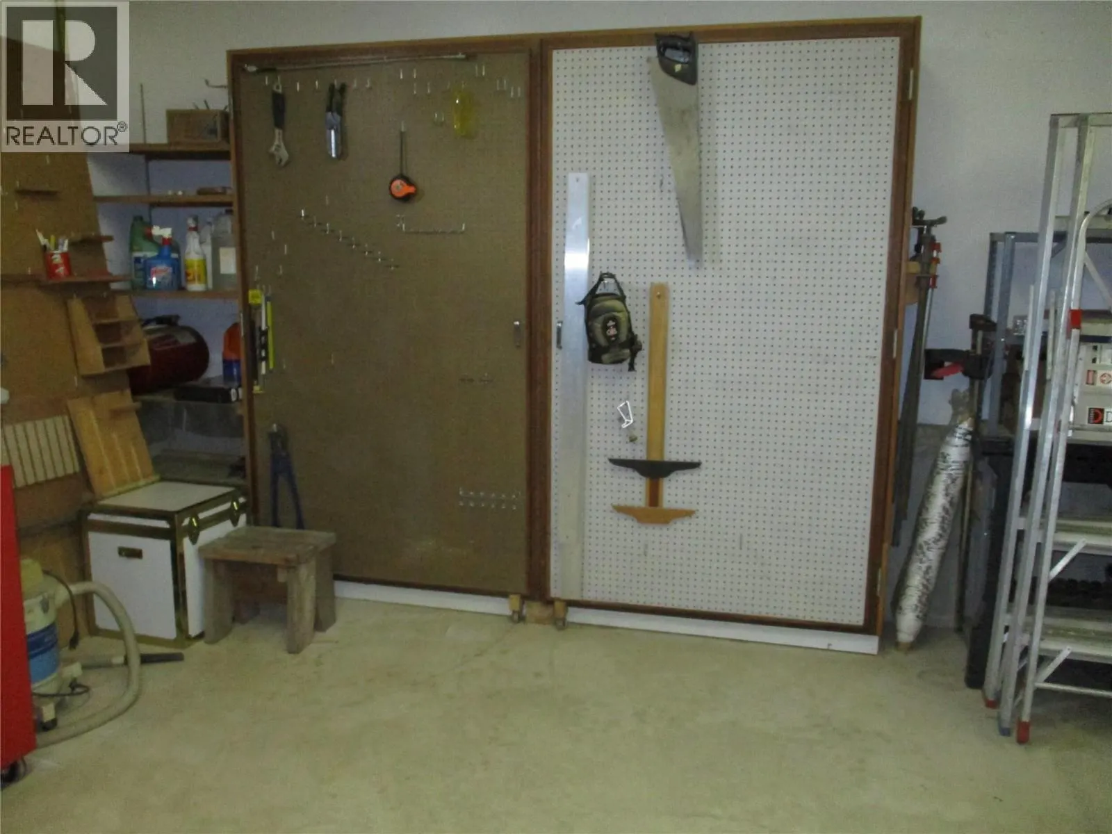1228 Dieppe Road Lot# 3