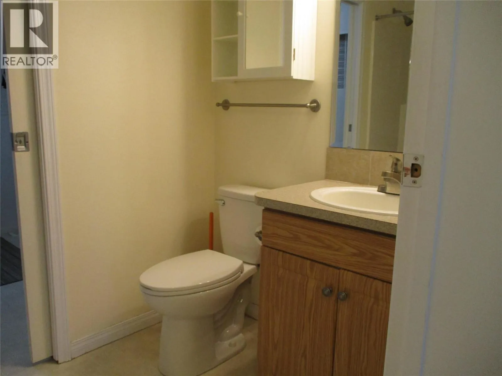1228 Dieppe Road Lot# 3