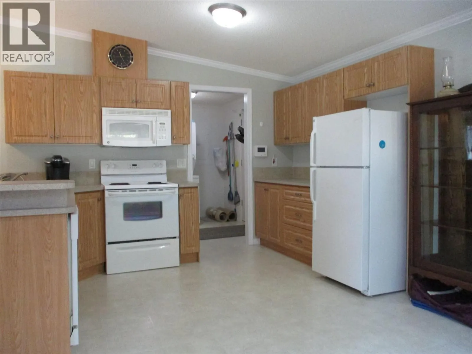 1228 Dieppe Road Lot# 3