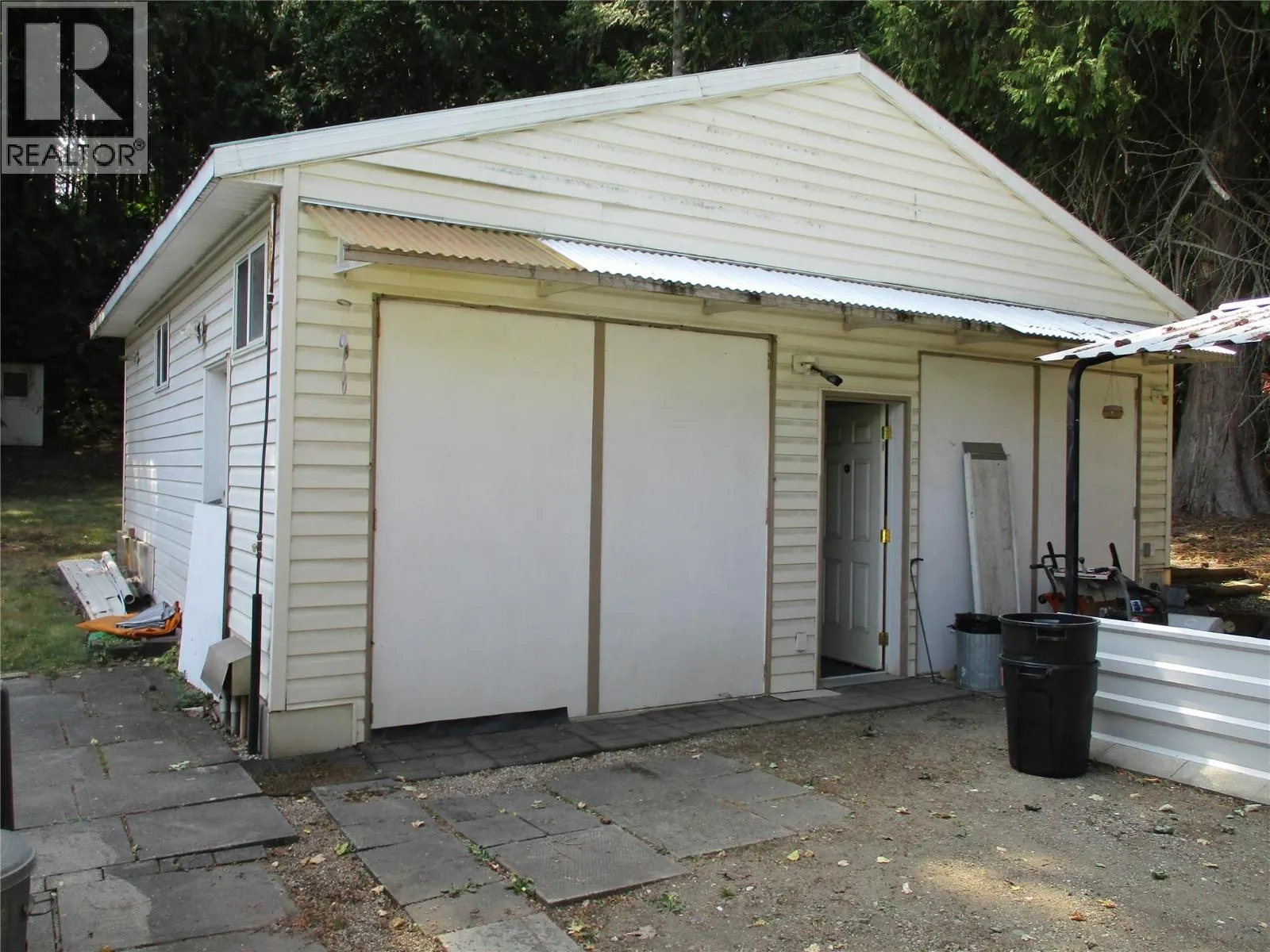 1228 Dieppe Road Lot# 3