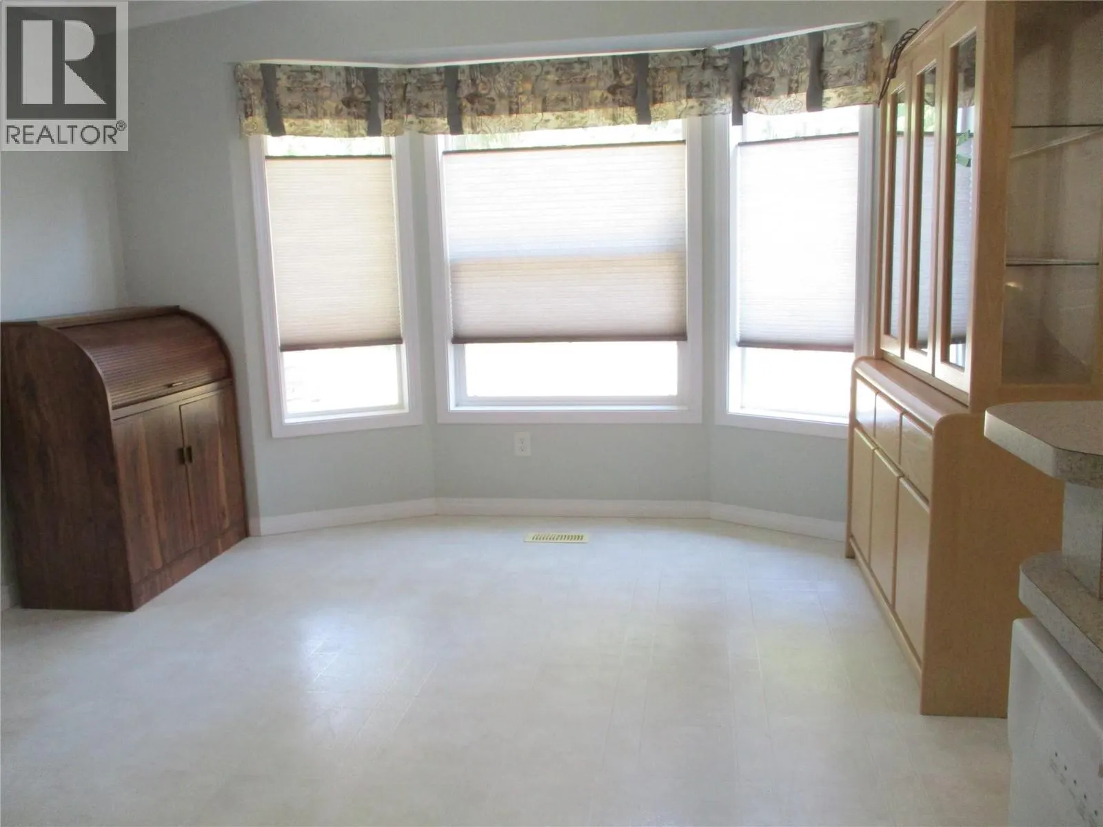1228 Dieppe Road Lot# 3
