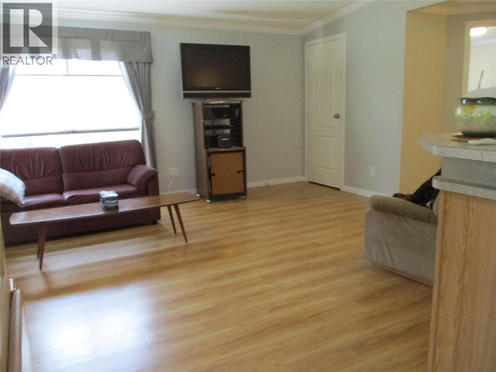 1228 Dieppe Road Lot# 3