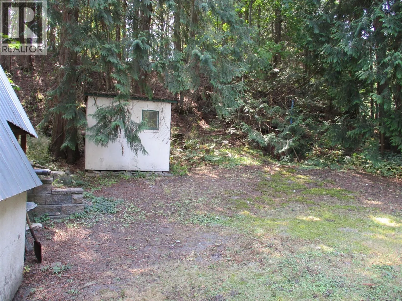 1228 Dieppe Road Lot# 3
