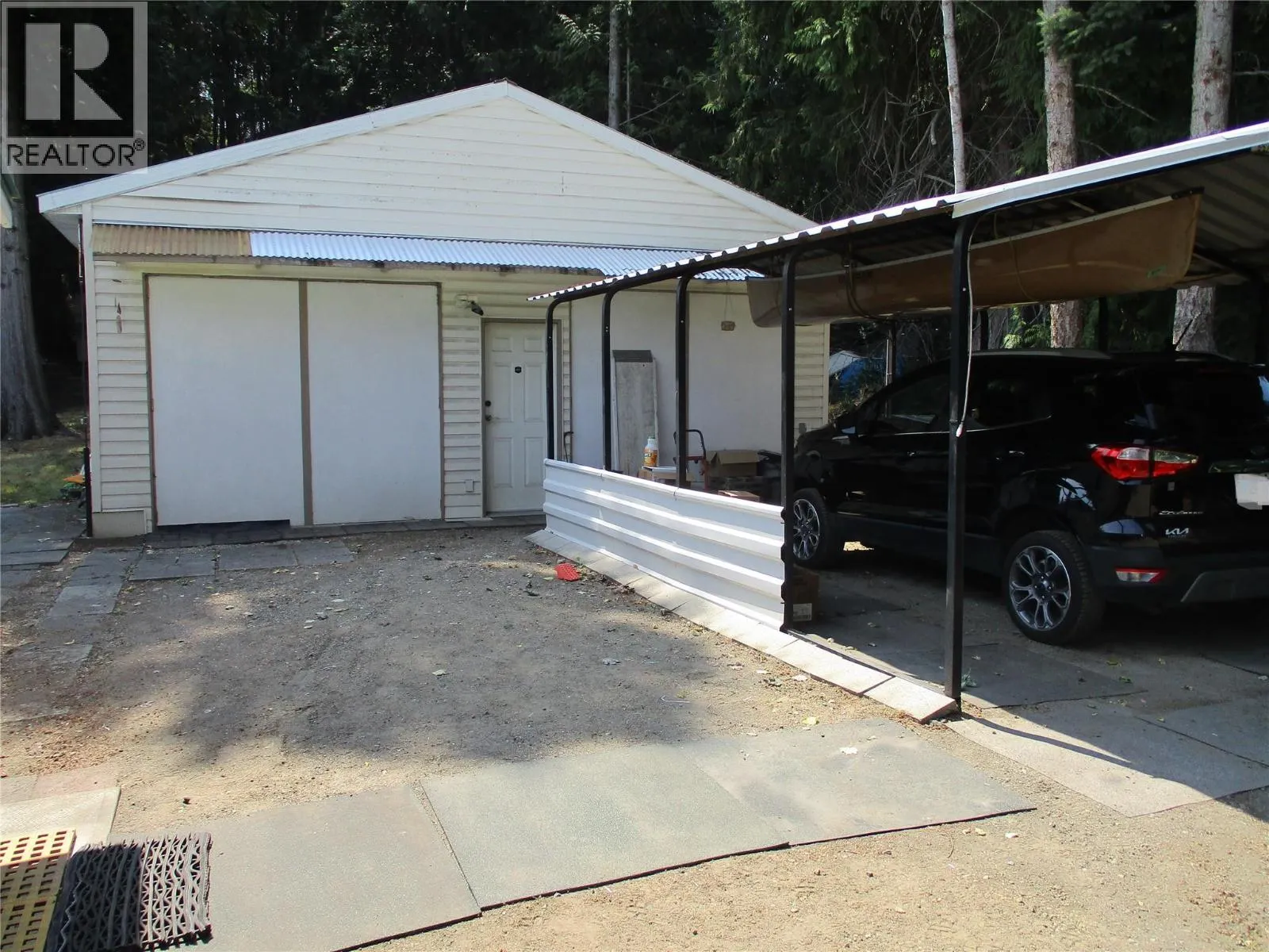 1228 Dieppe Road Lot# 3