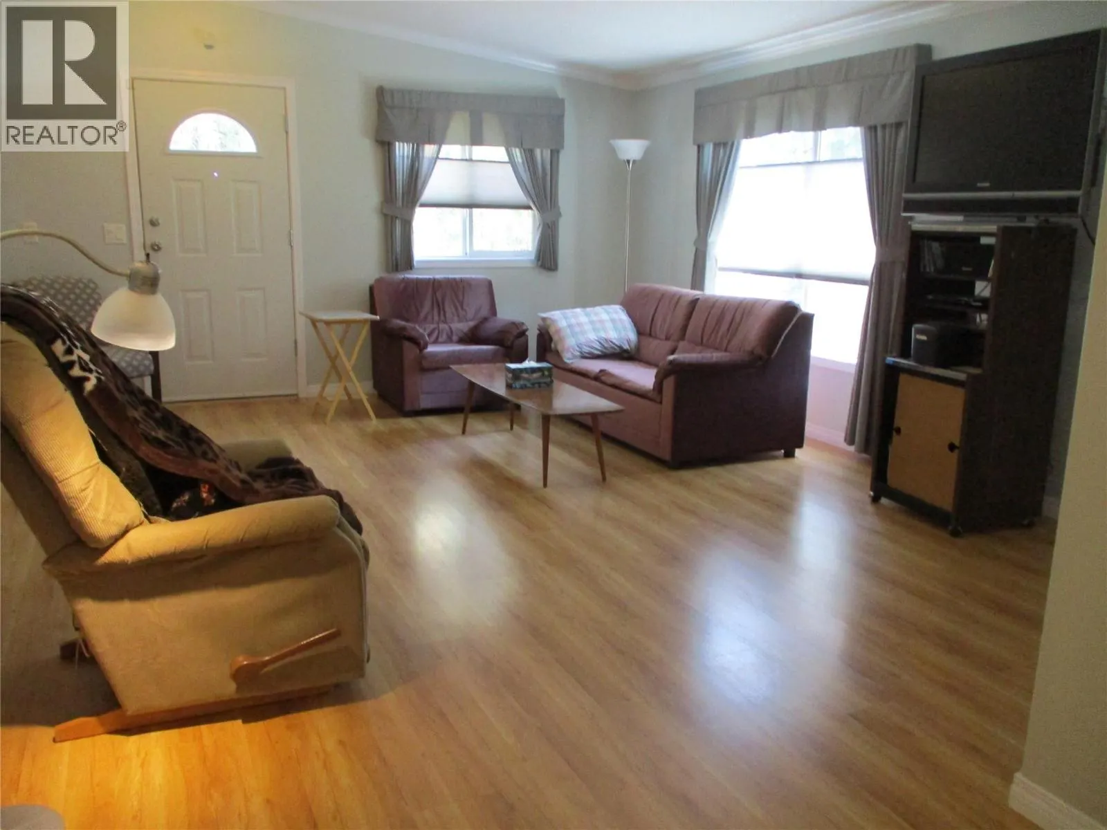 1228 Dieppe Road Lot# 3