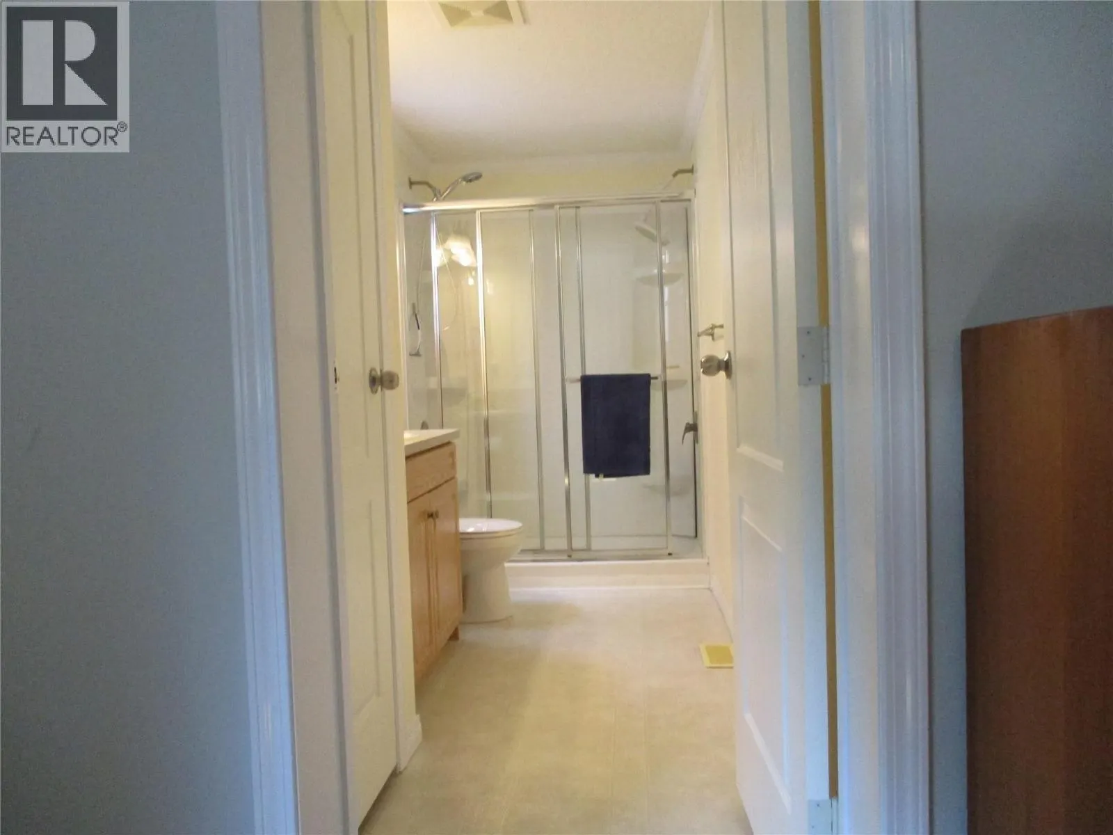 1228 Dieppe Road Lot# 3