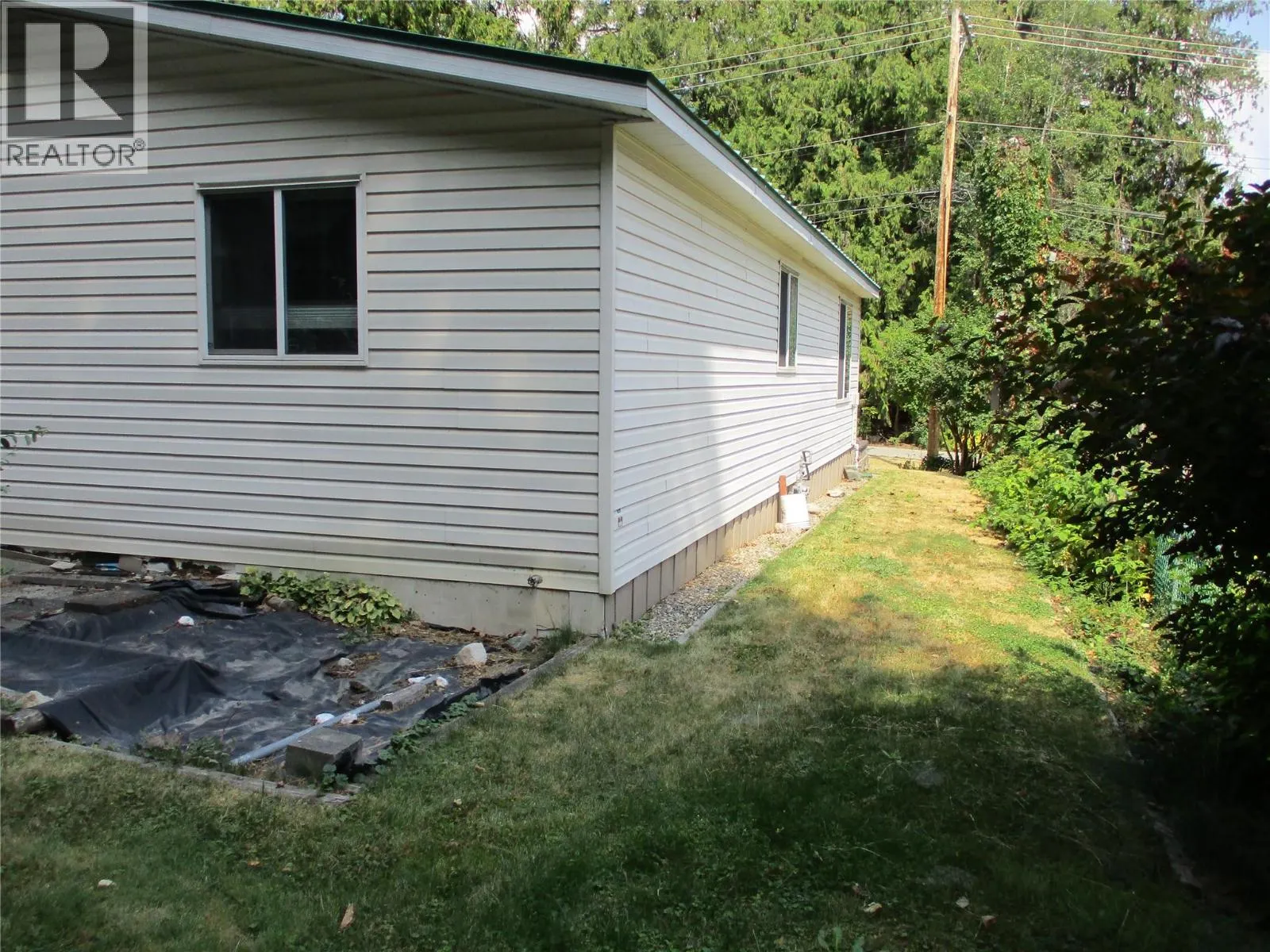 1228 Dieppe Road Lot# 3