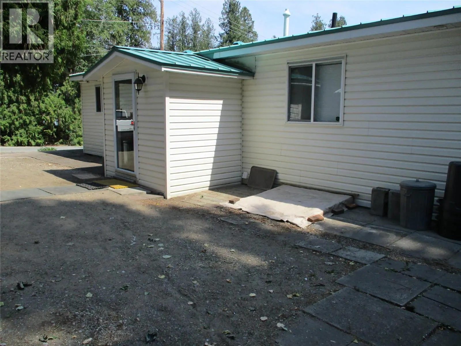 1228 Dieppe Road Lot# 3