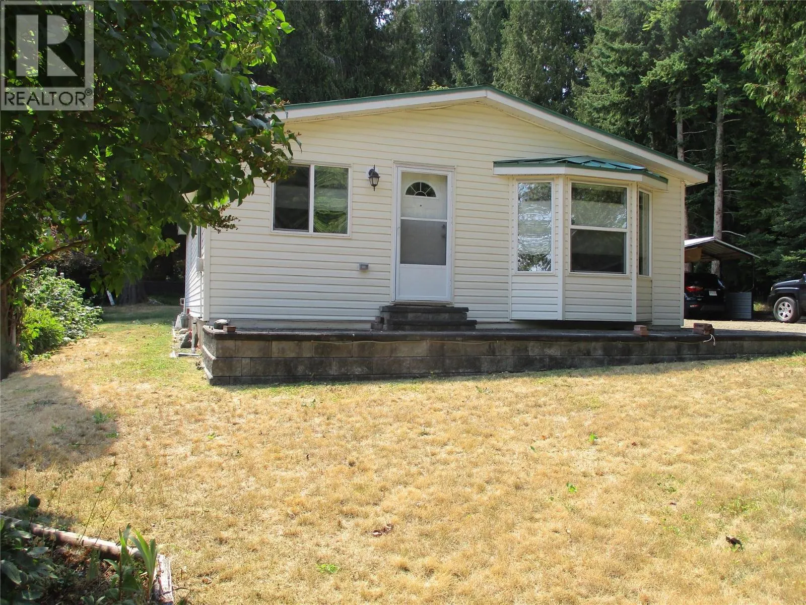 1228 Dieppe Road Lot# 3