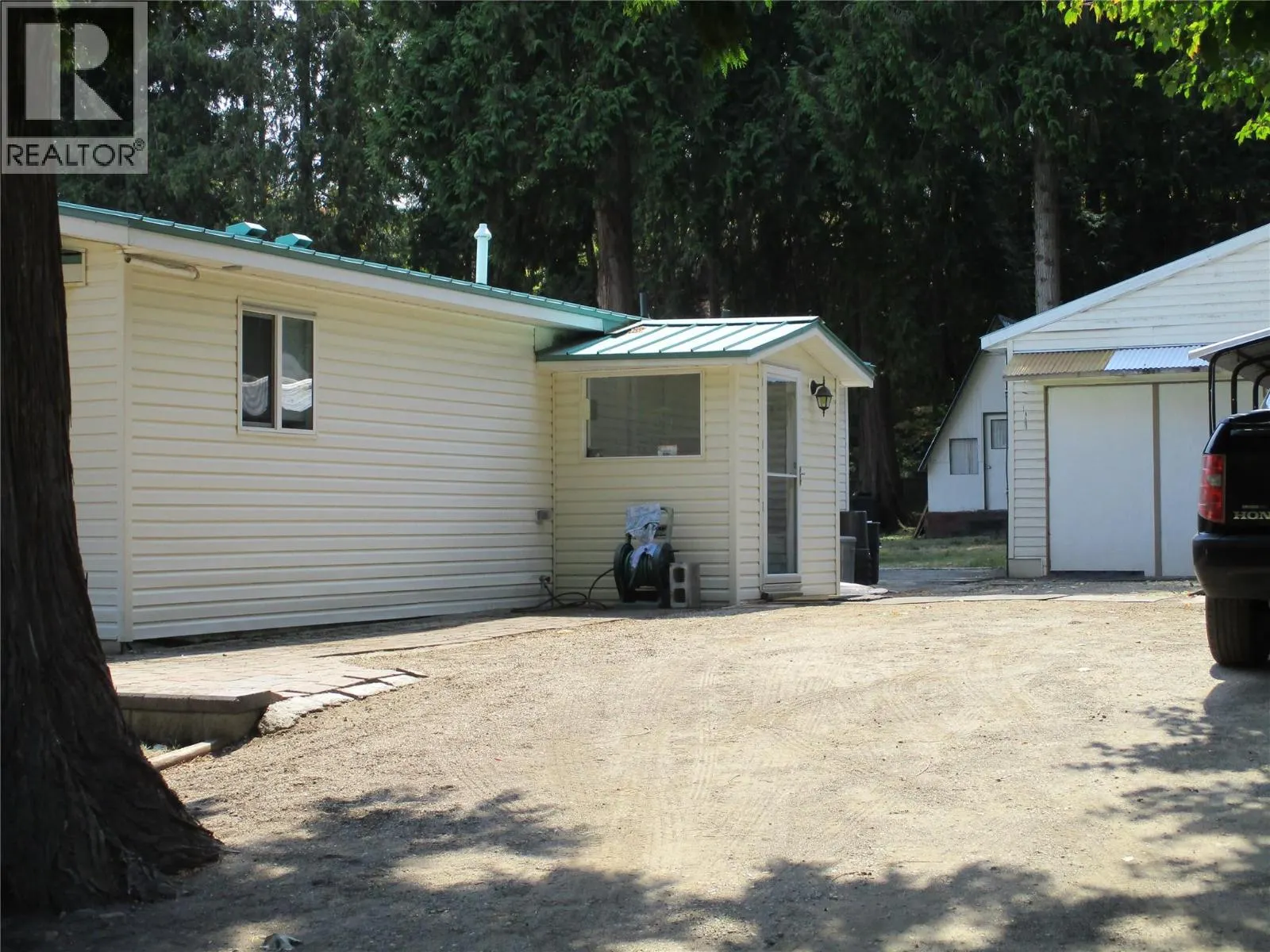 1228 Dieppe Road Lot# 3