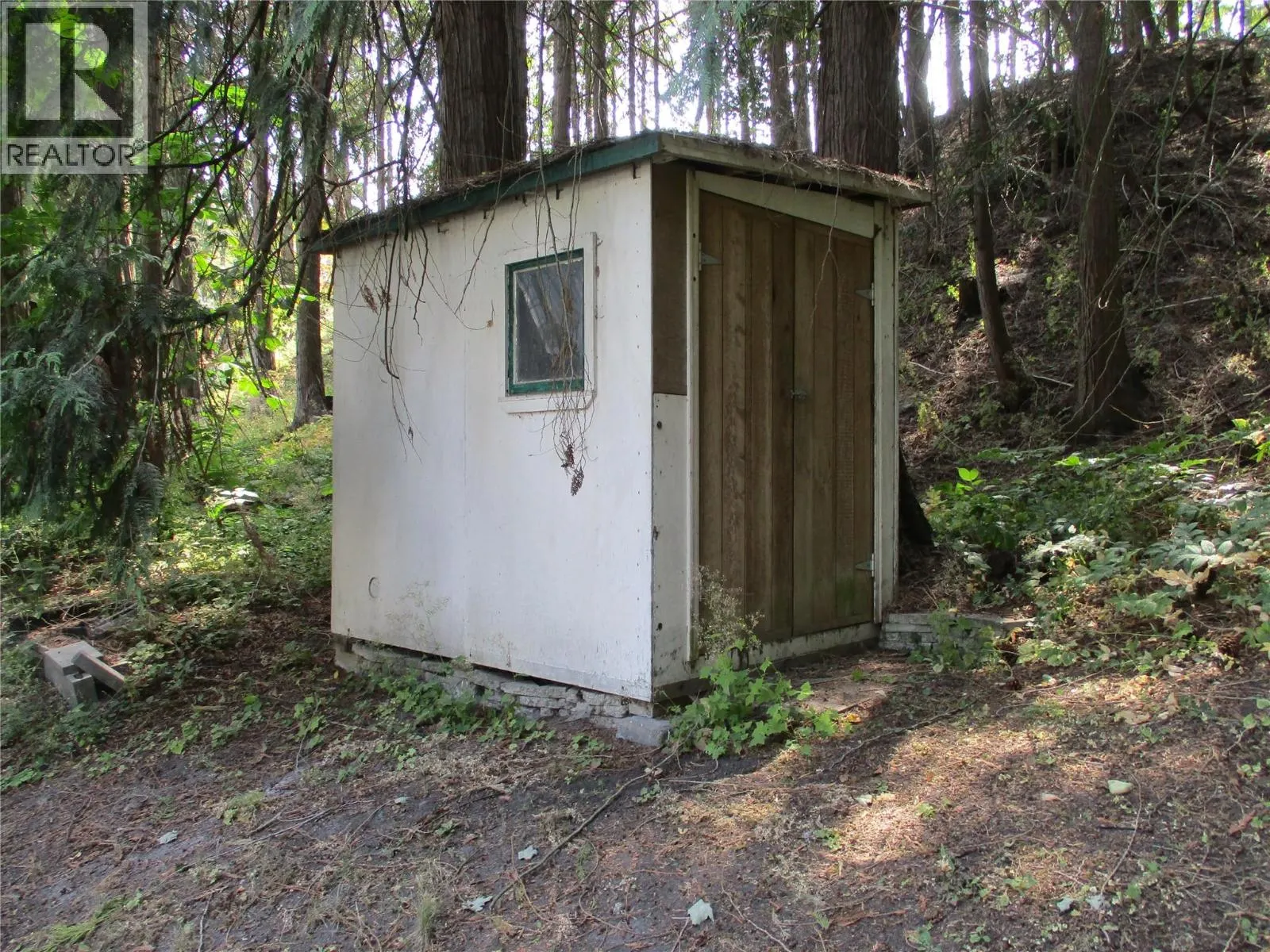 1228 Dieppe Road Lot# 3