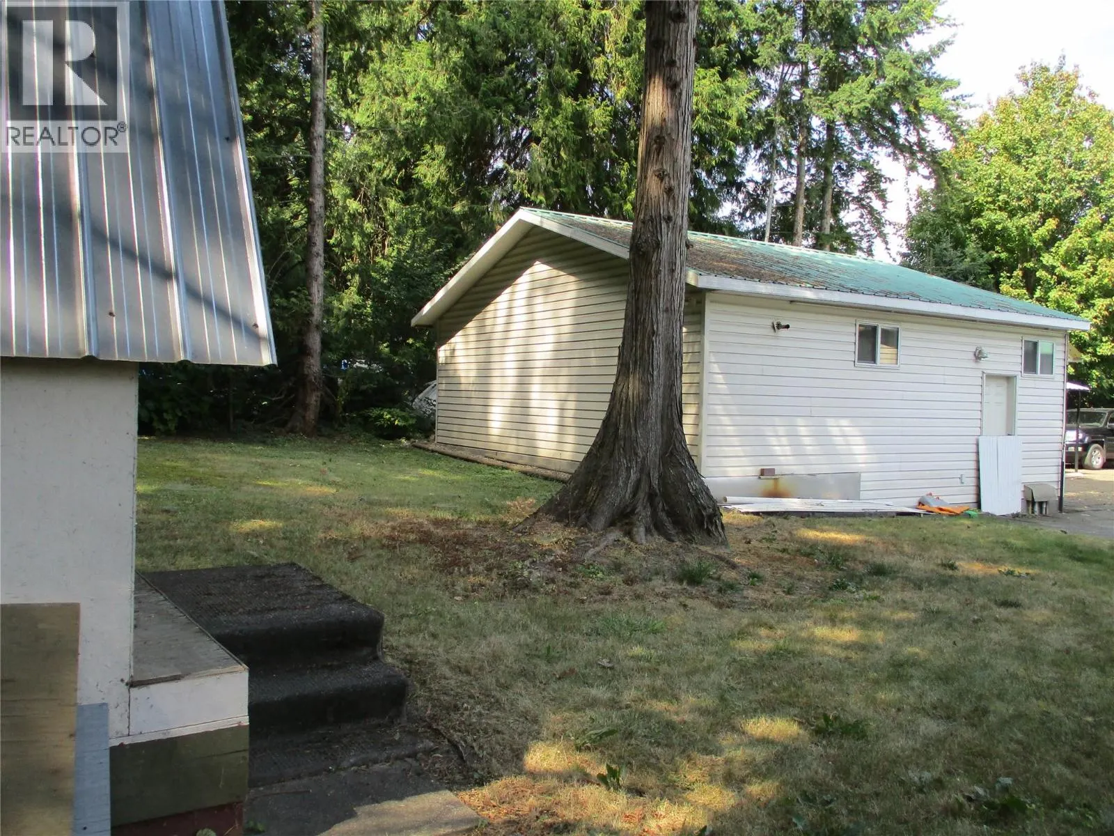 1228 Dieppe Road Lot# 3