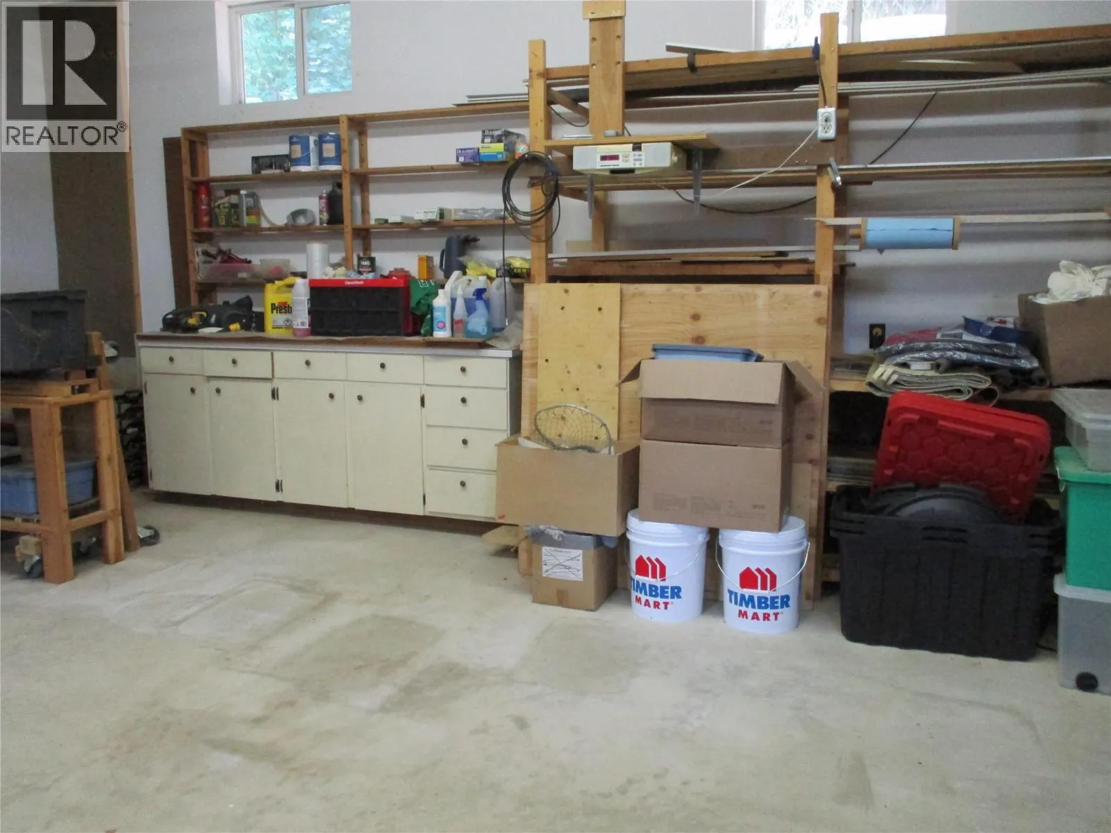 1228 Dieppe Road Lot# 3