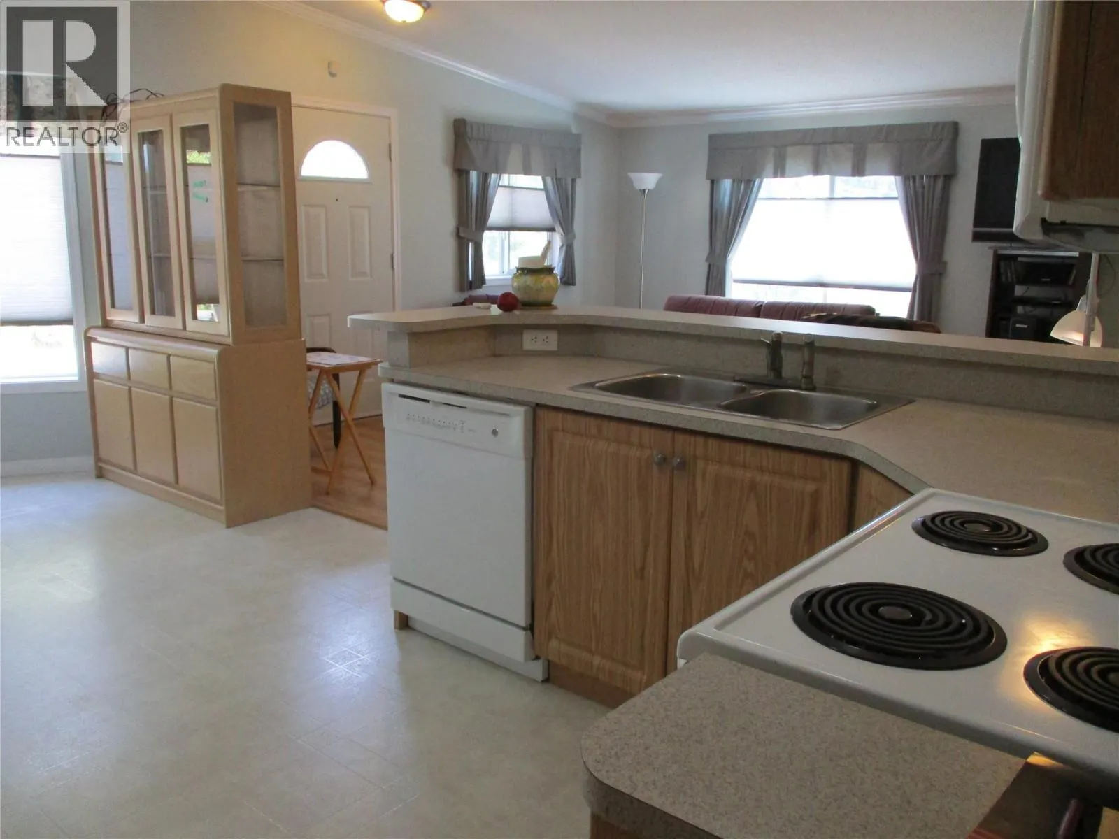 1228 Dieppe Road Lot# 3