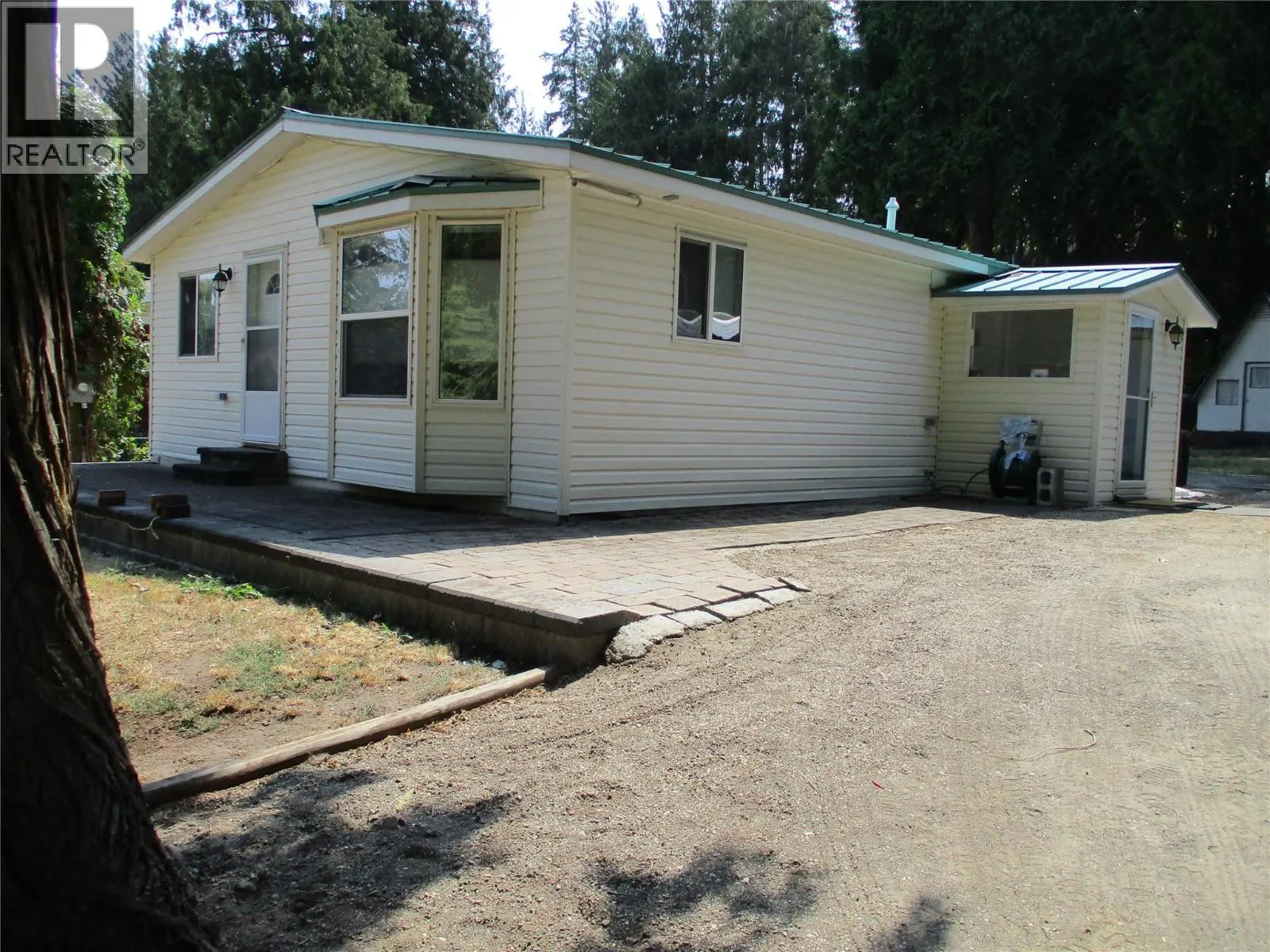 1228 Dieppe Road Lot# 3