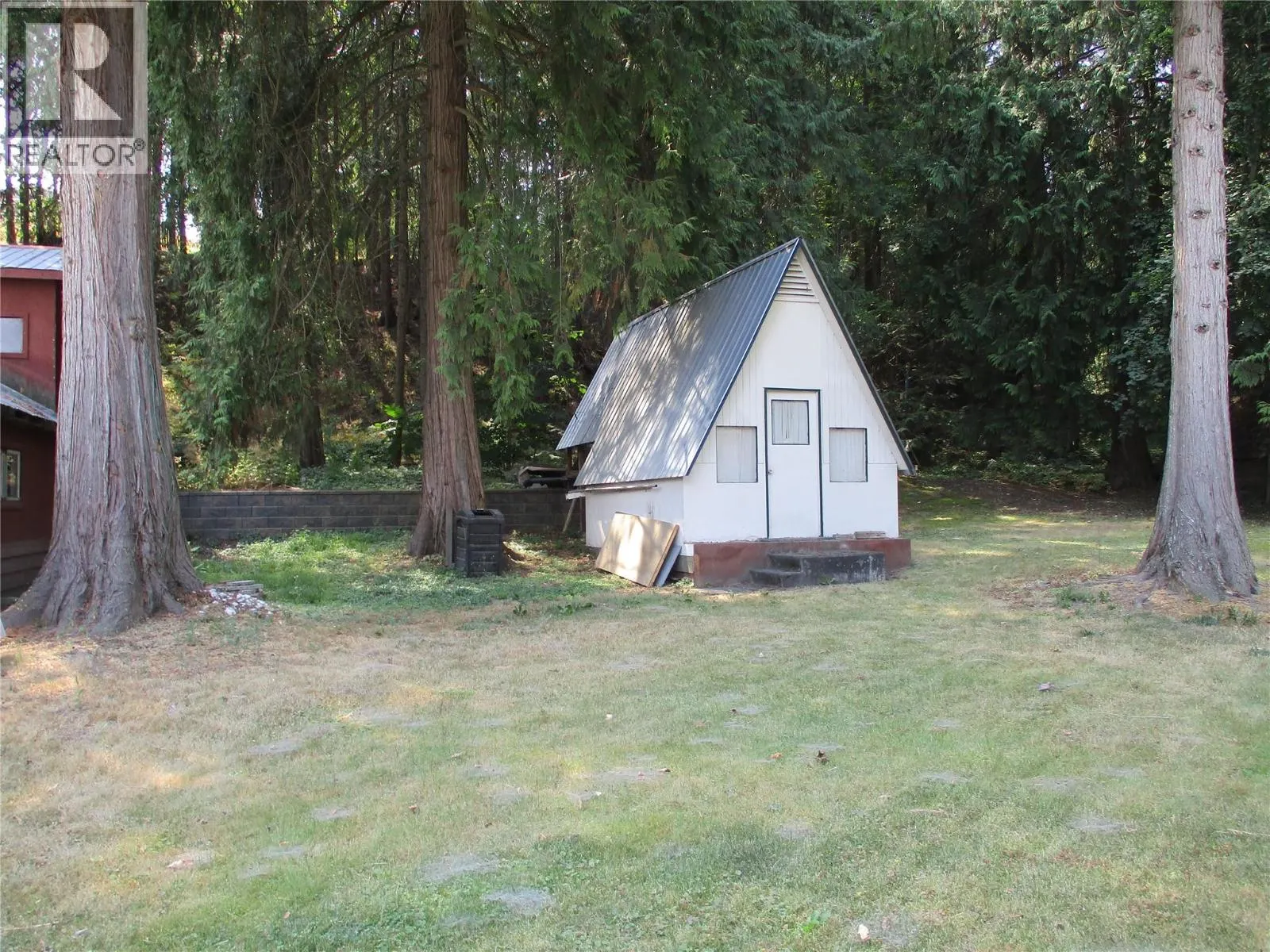 1228 Dieppe Road Lot# 3