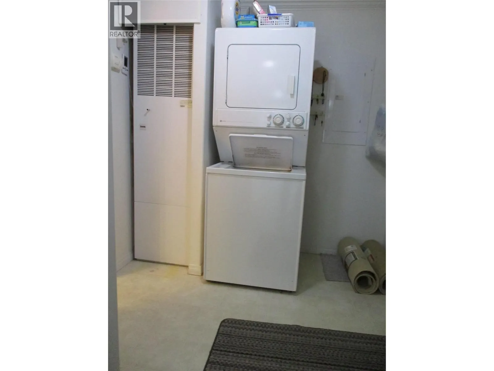 1228 Dieppe Road Lot# 3