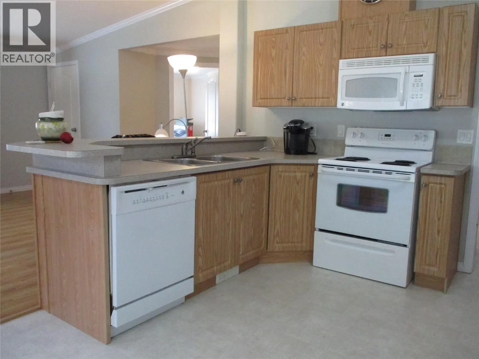 1228 Dieppe Road Lot# 3